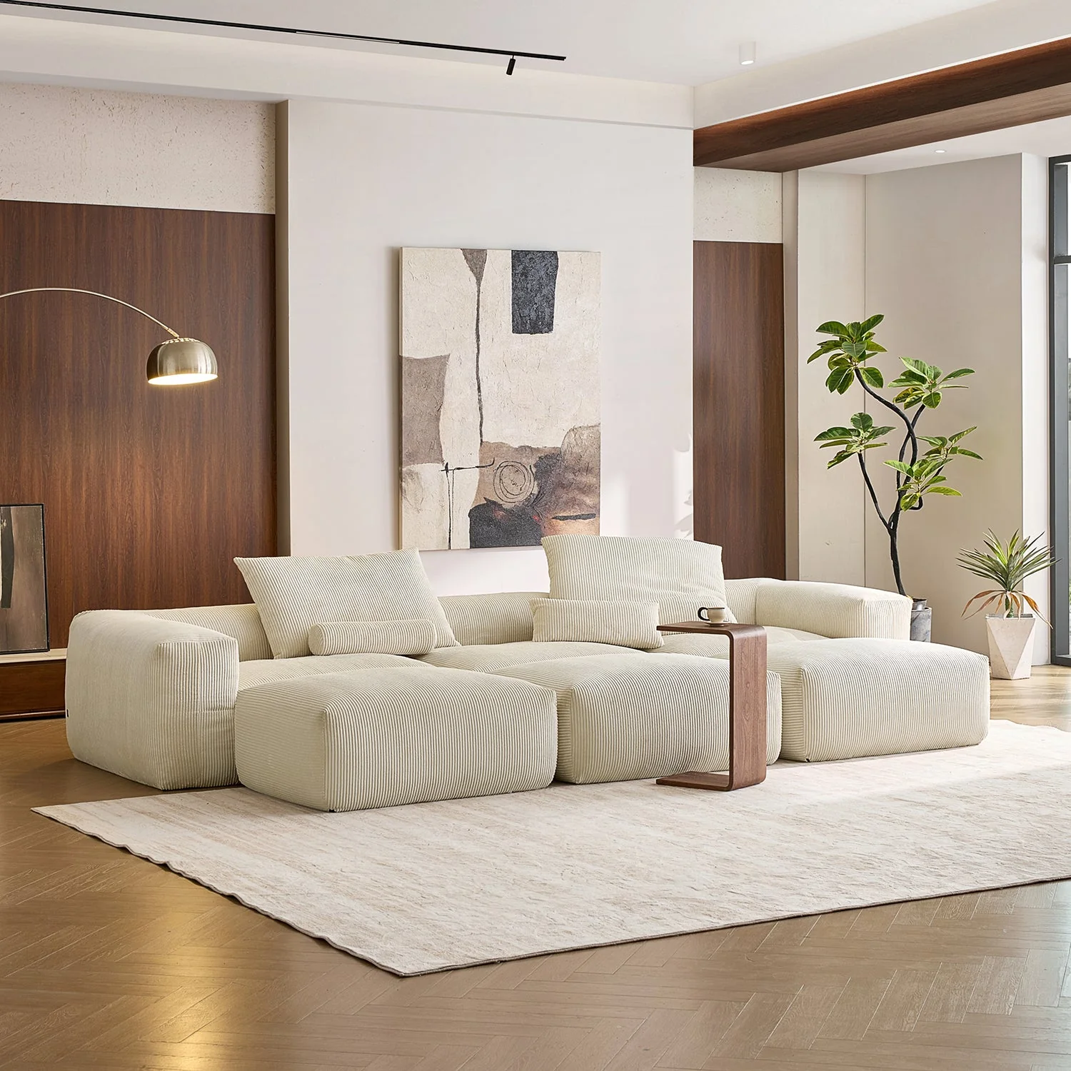Product image 117