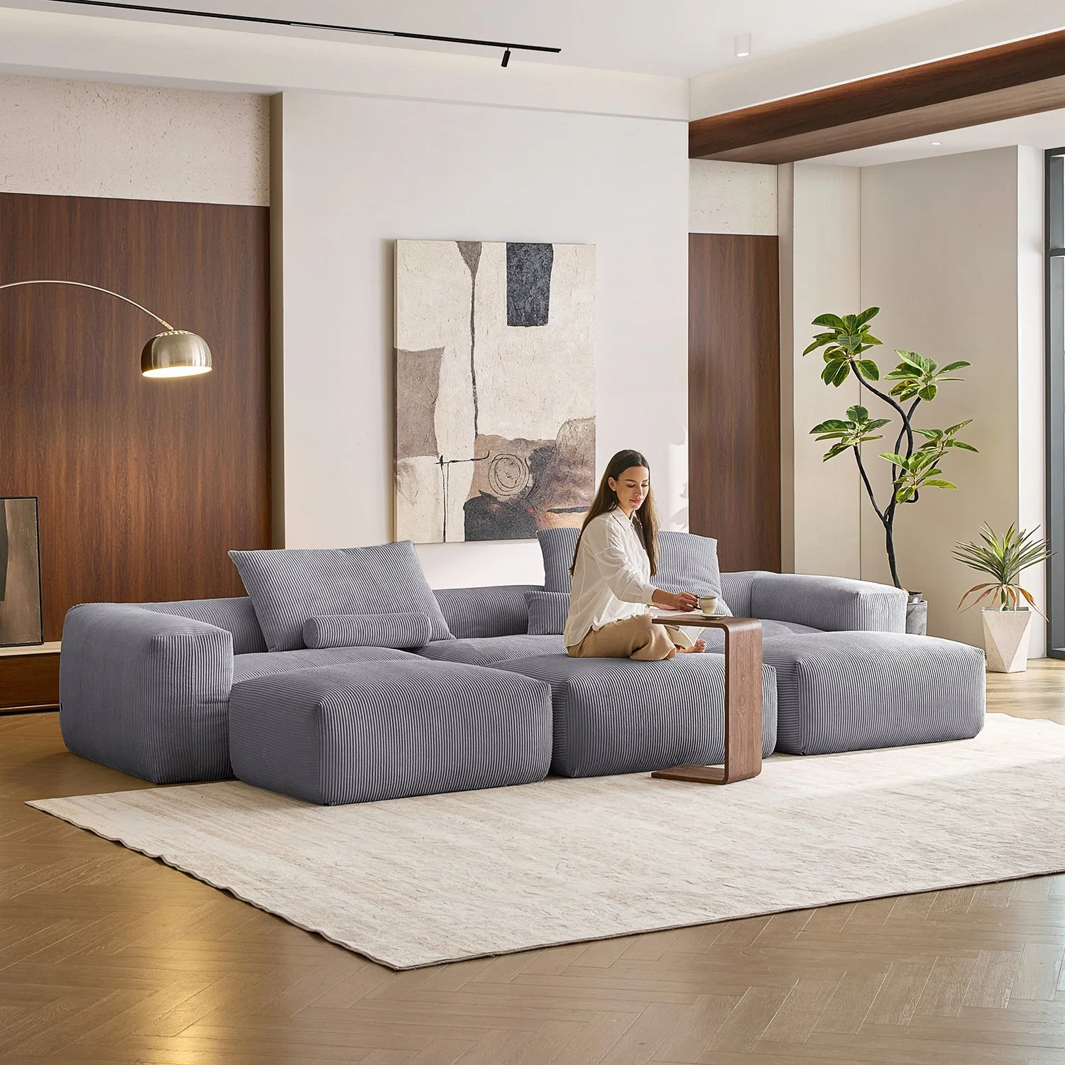 Product image 120