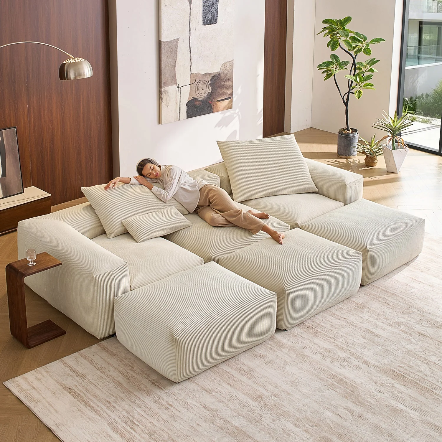 Product image 133