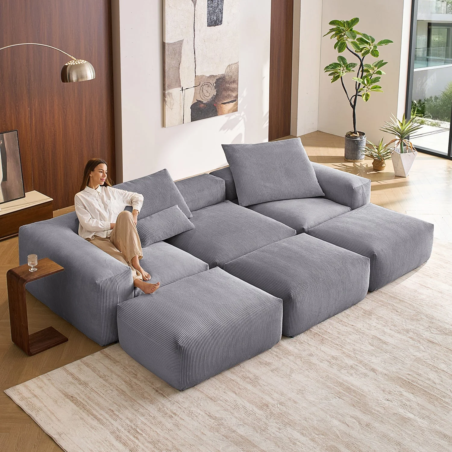 Product image 146