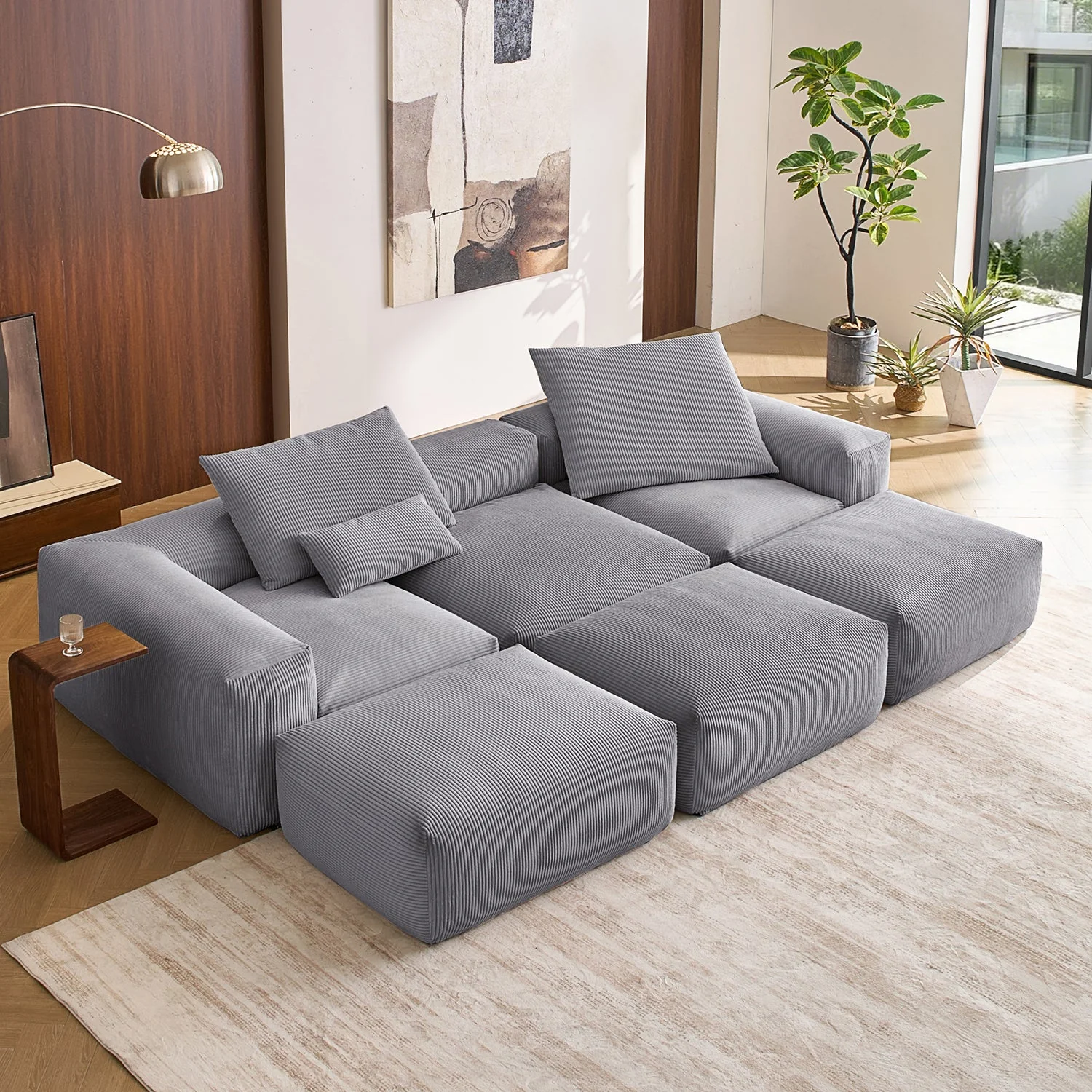 Product image 152