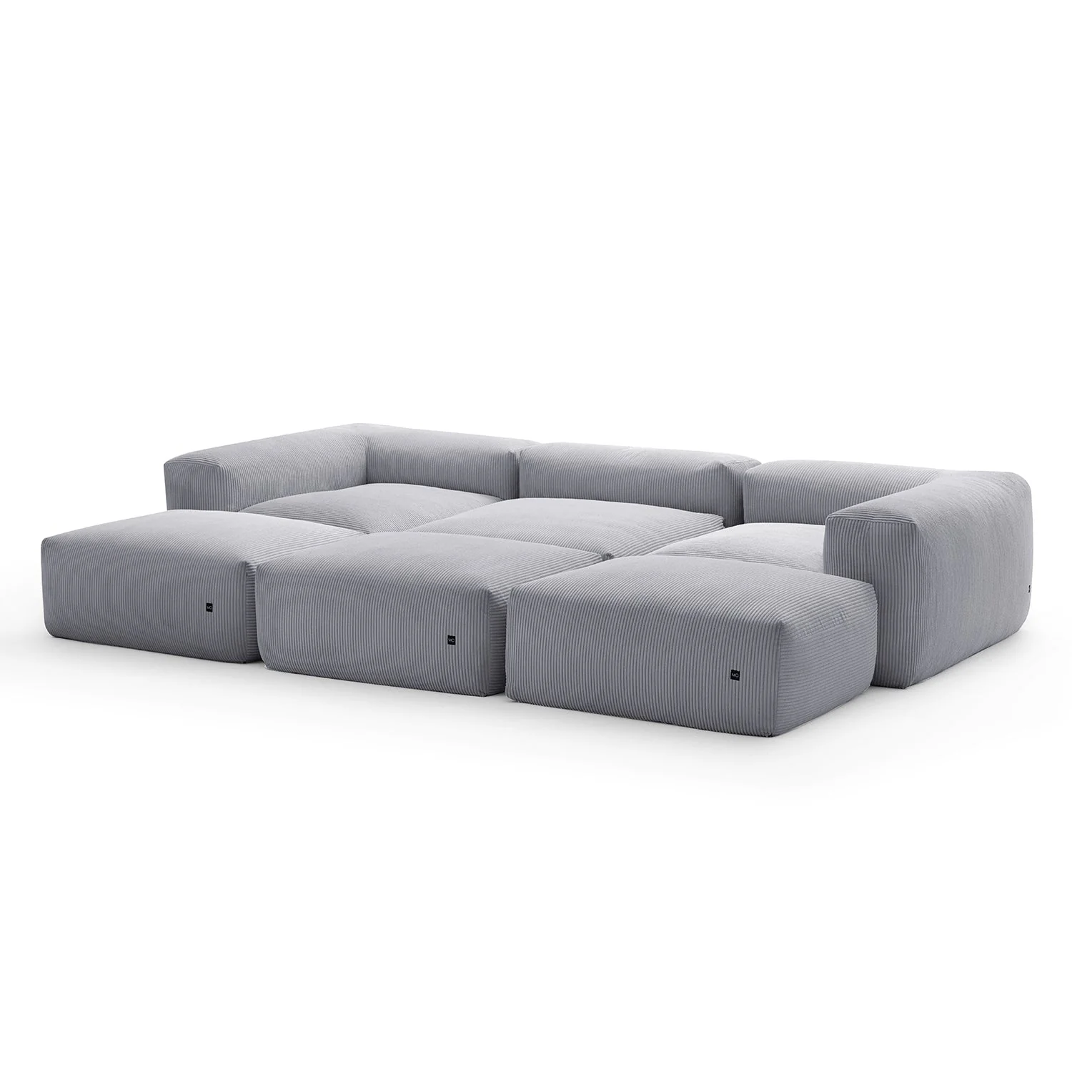 Product image 155