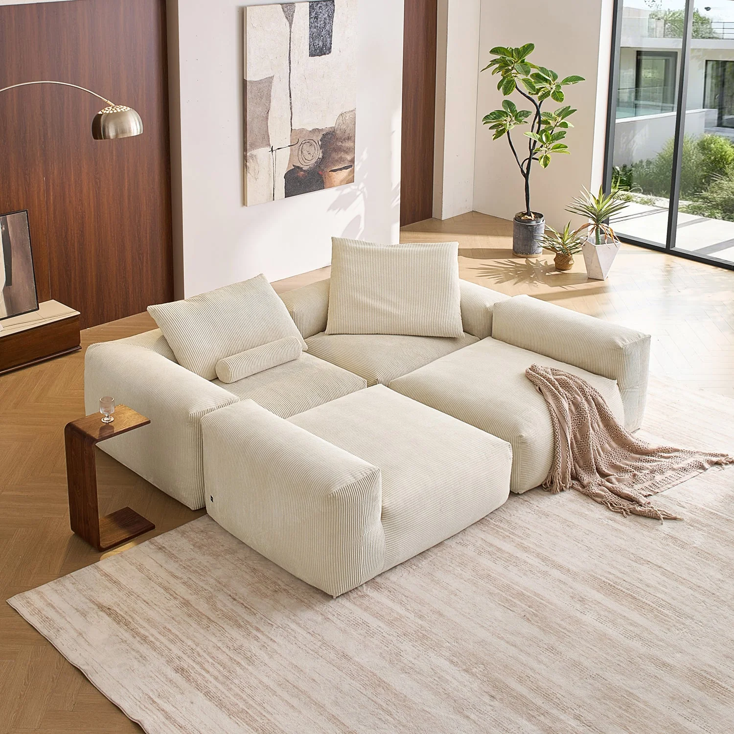 Product image 59