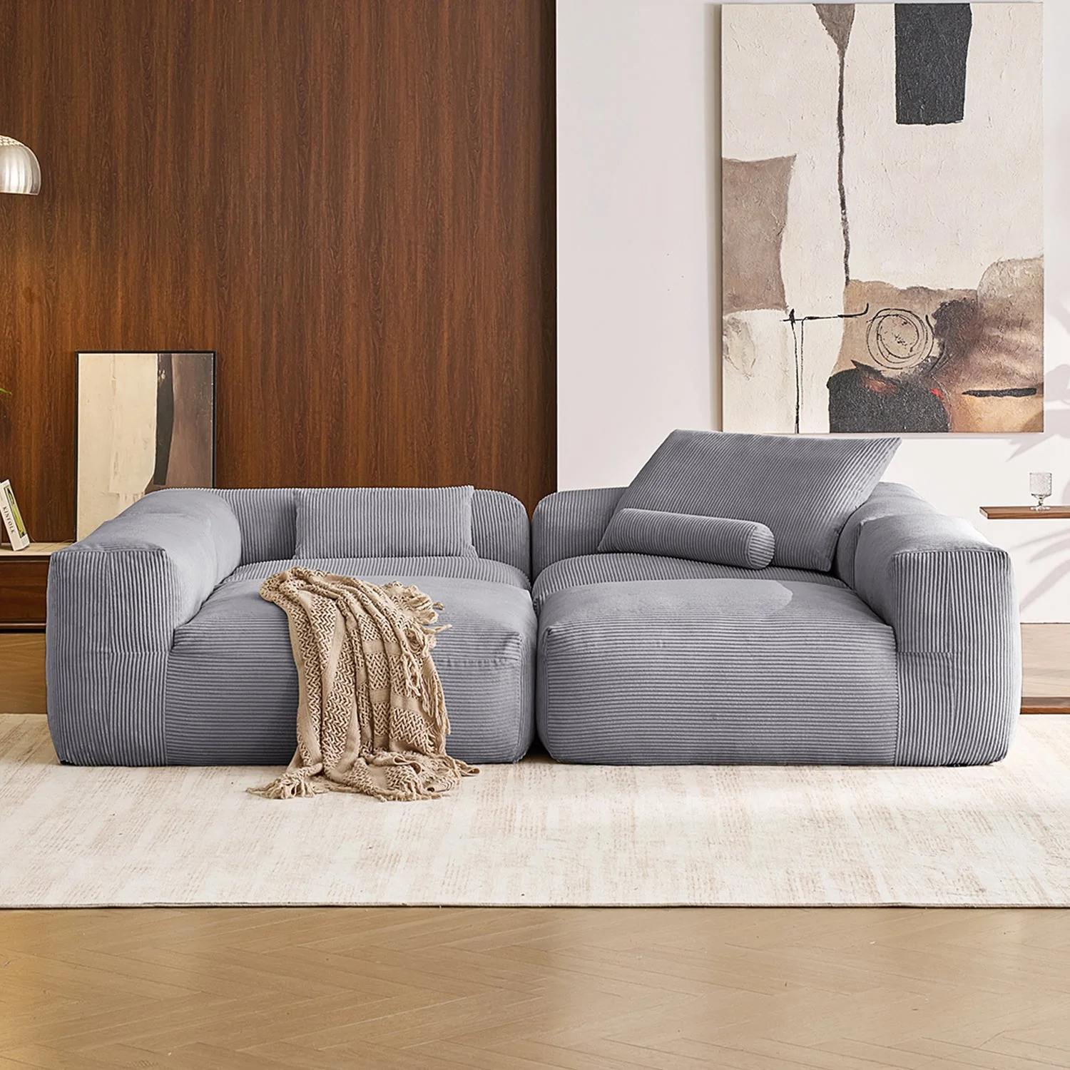Product image 66