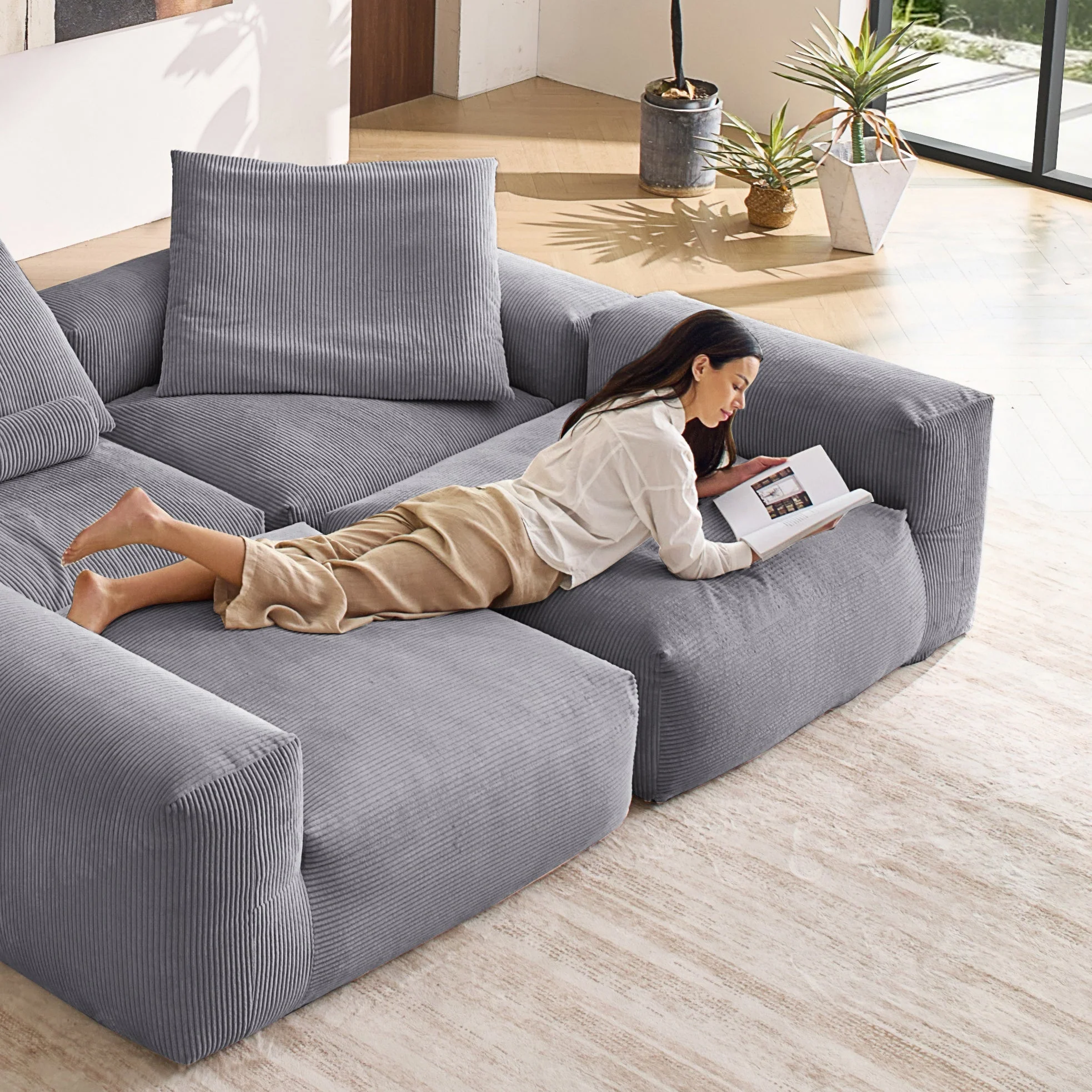 Product image 68