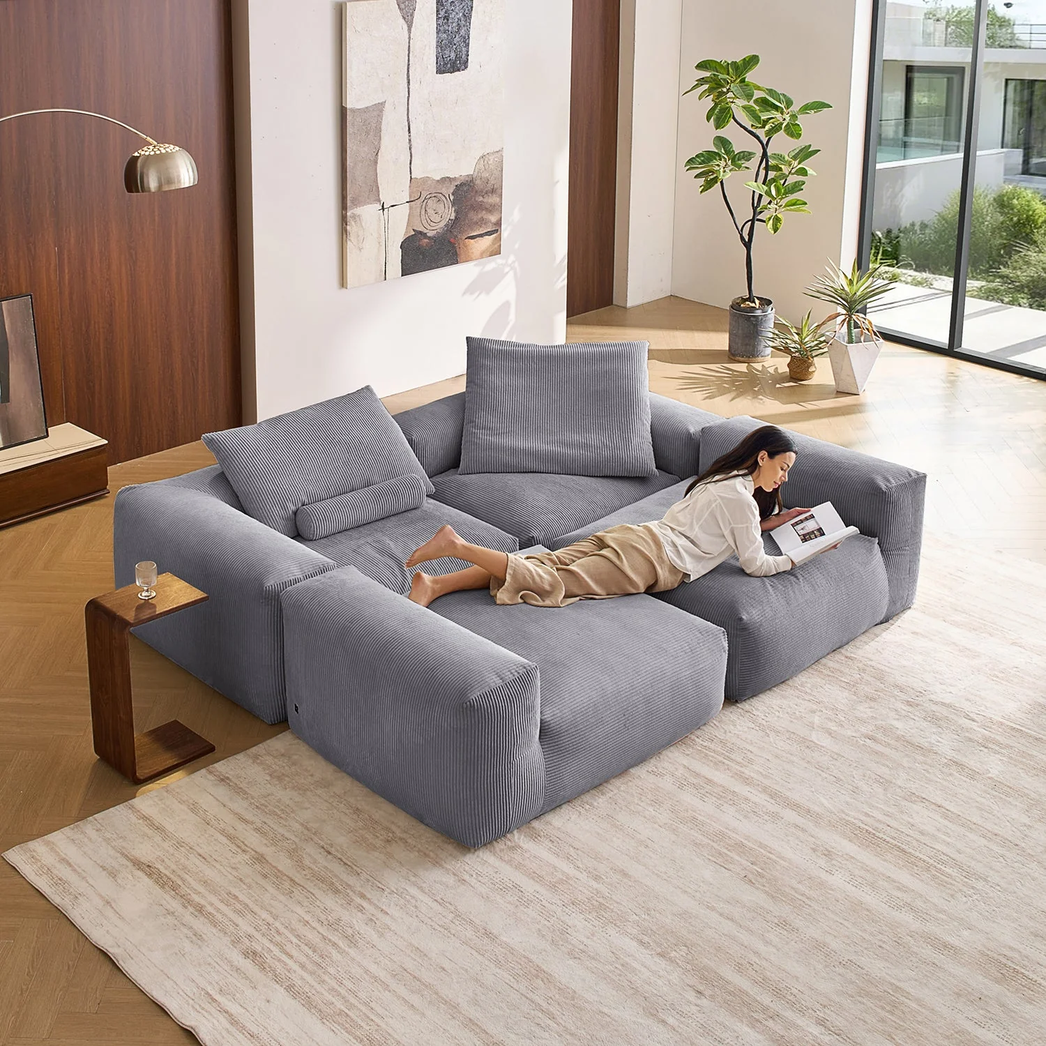 Product image 74