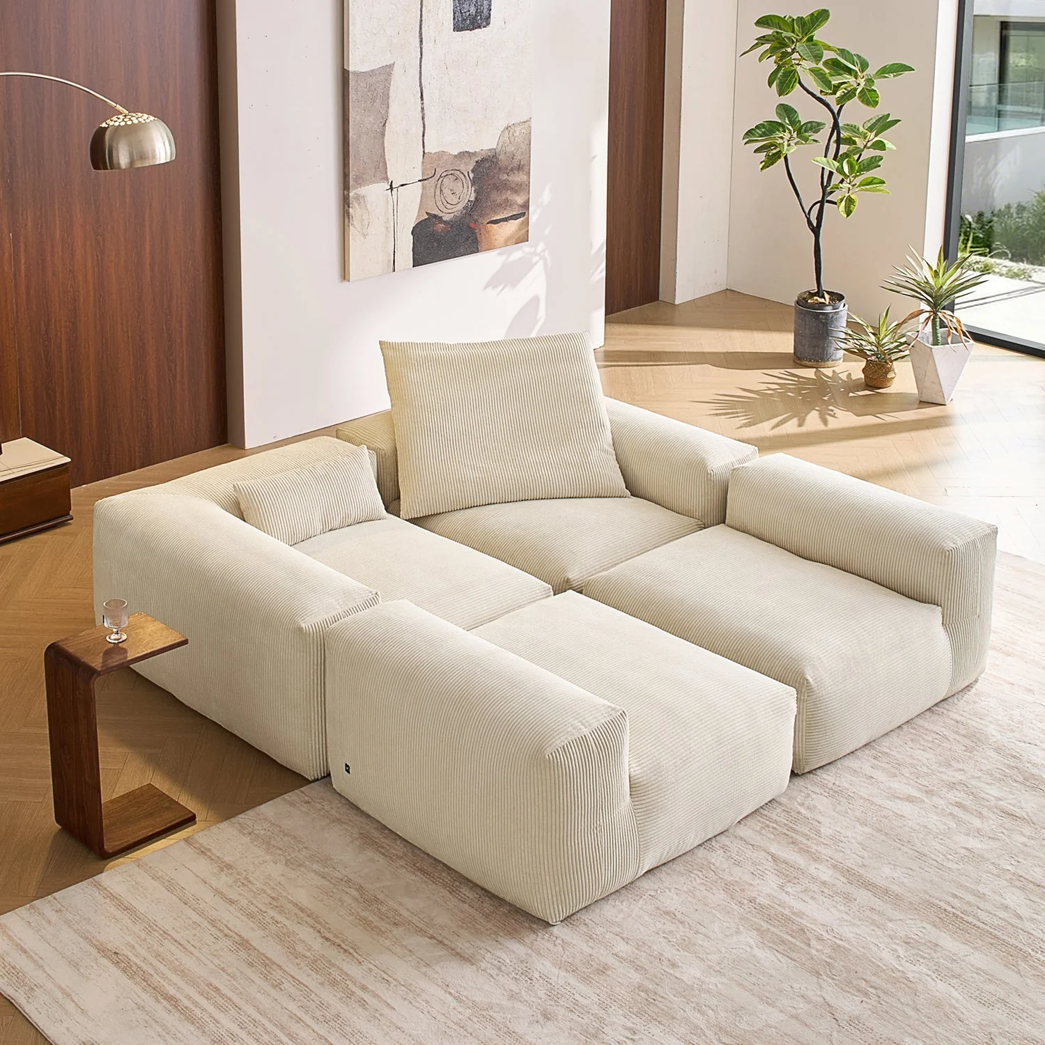 Product image 87