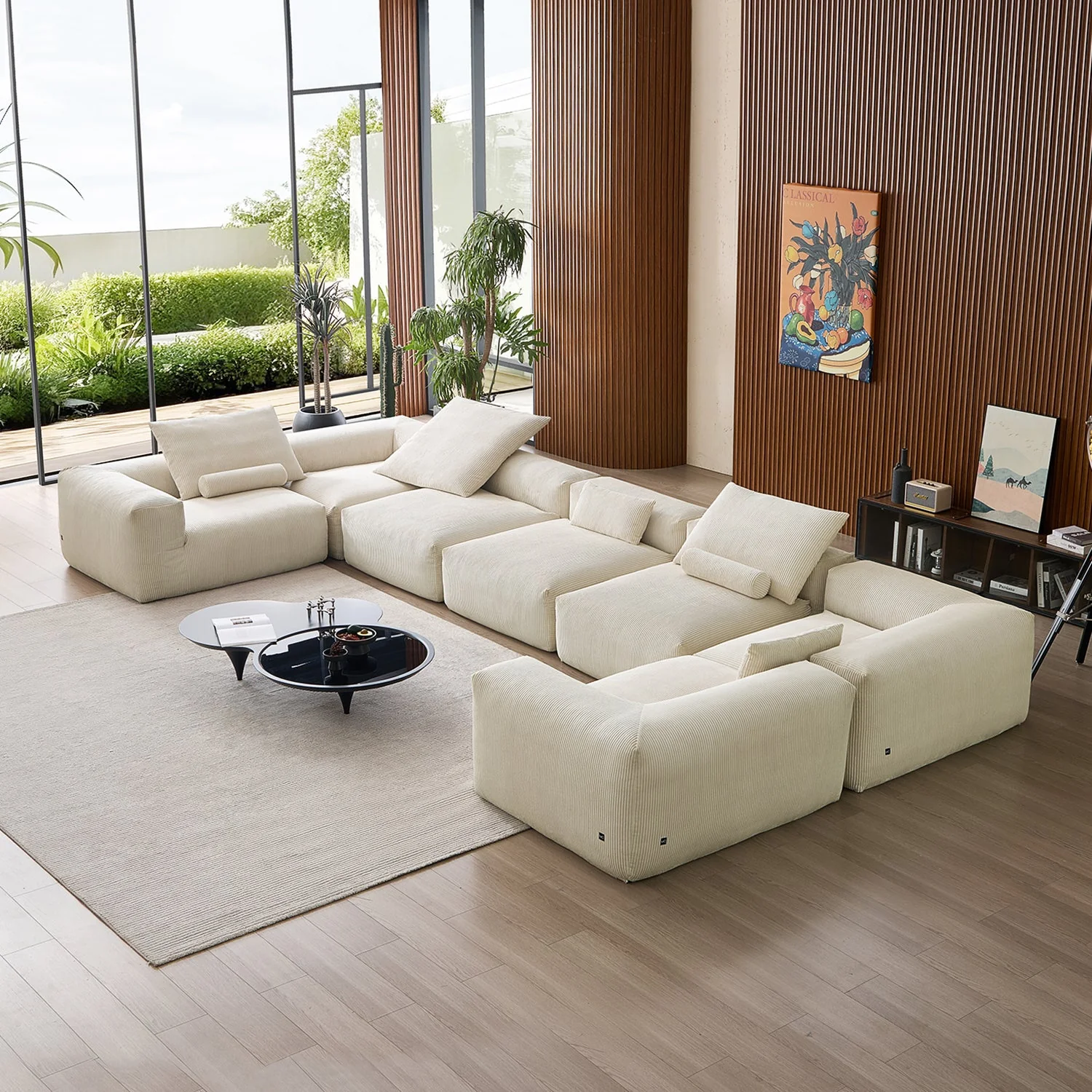 Product image 51