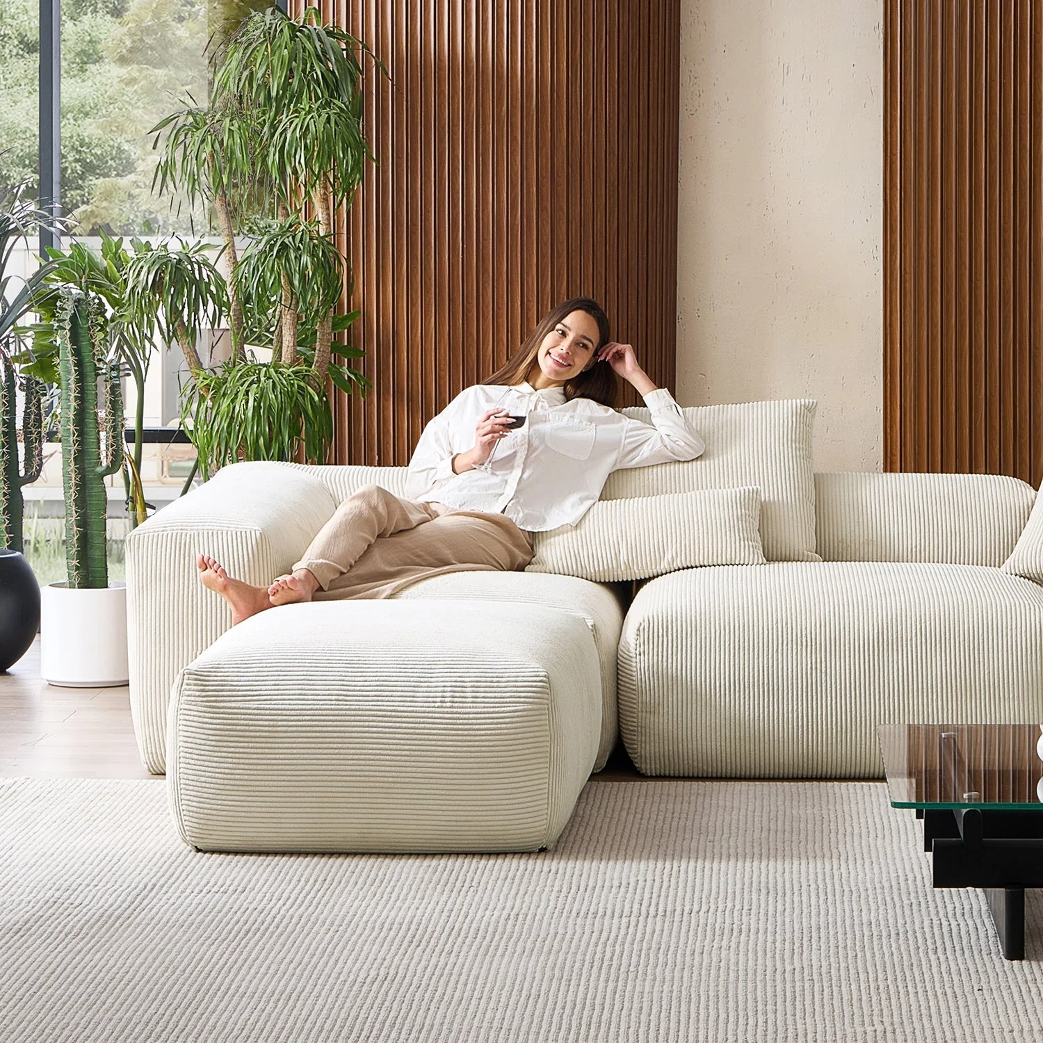 Product image 113