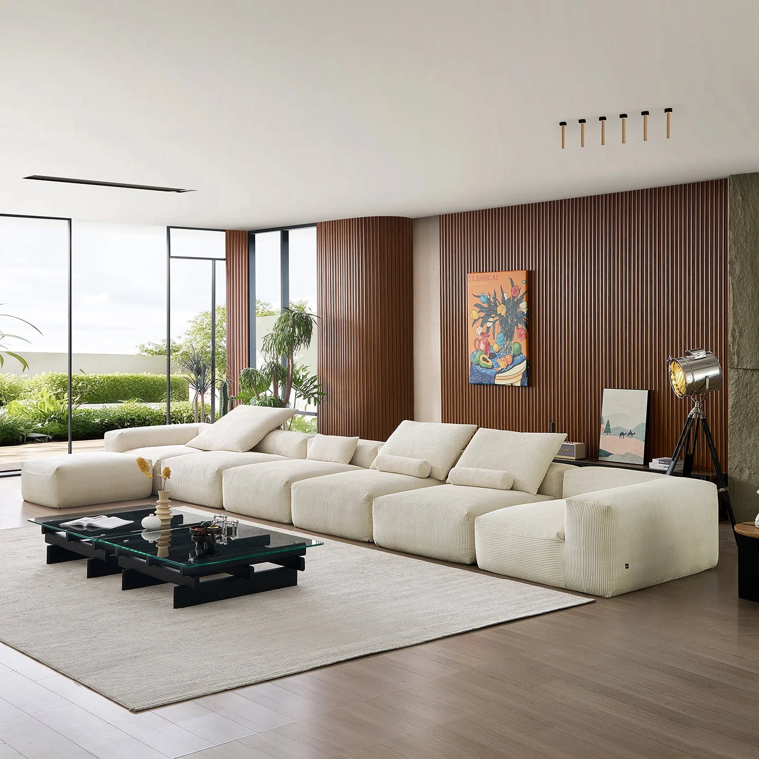 Product image 117