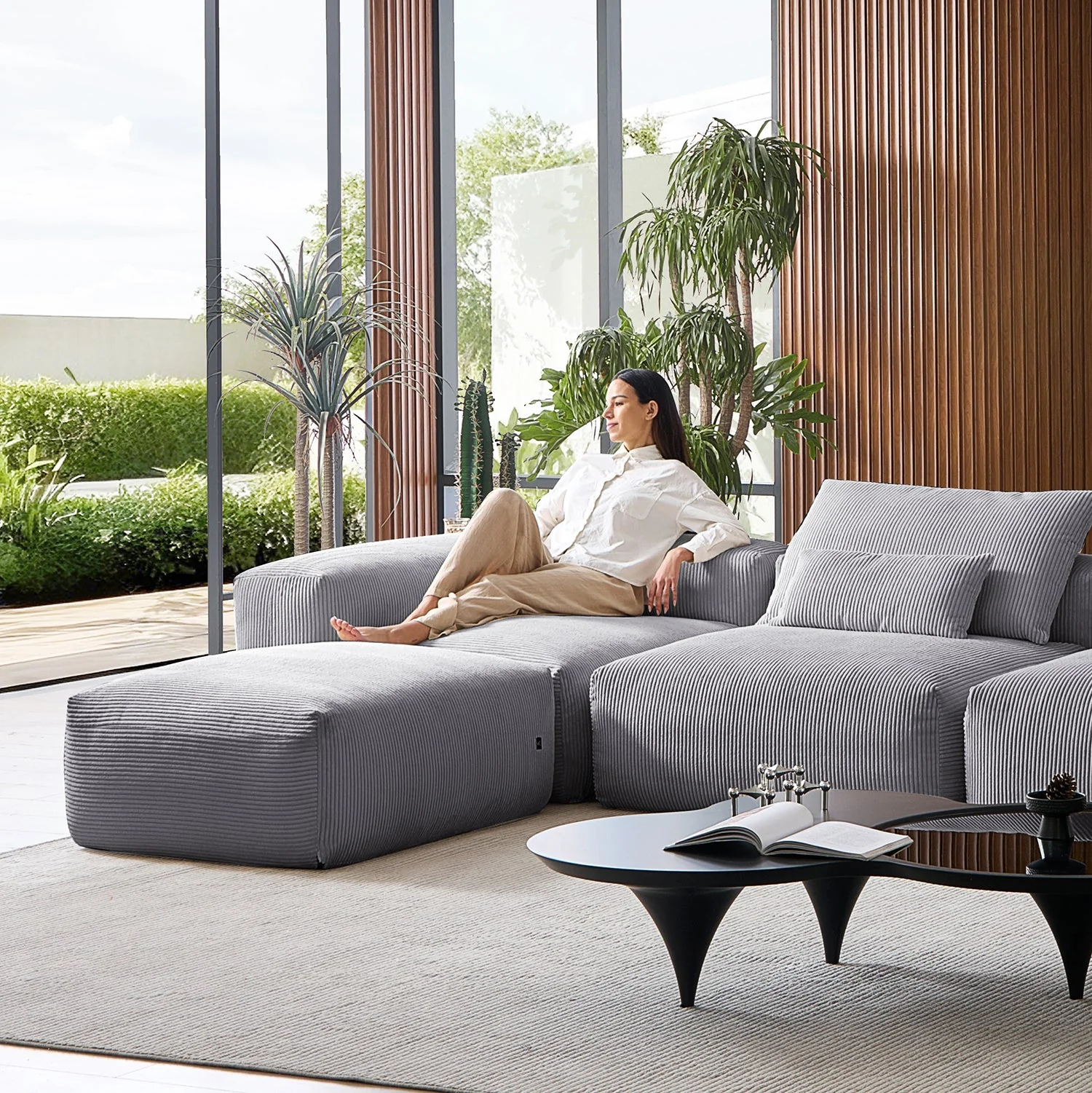 Product image 120
