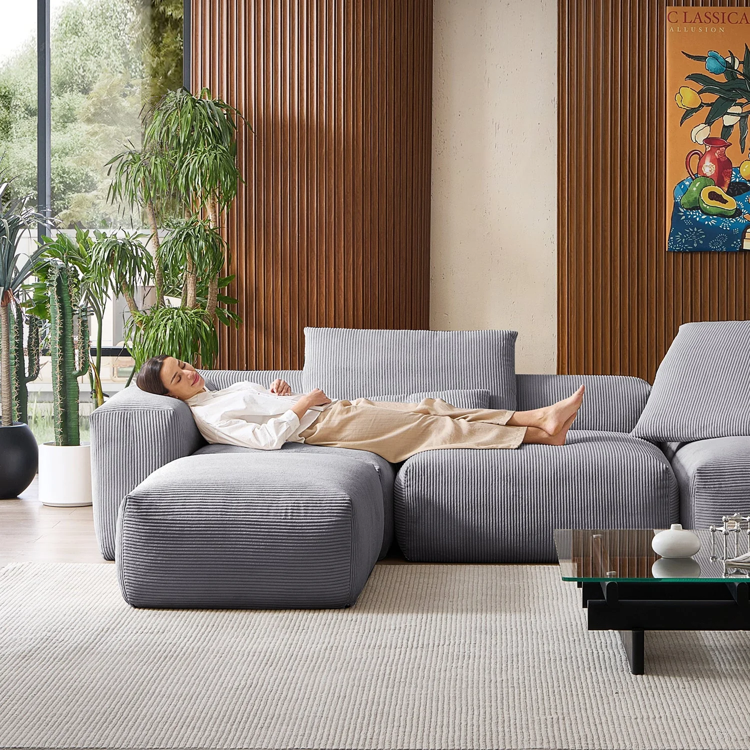 Product image 126