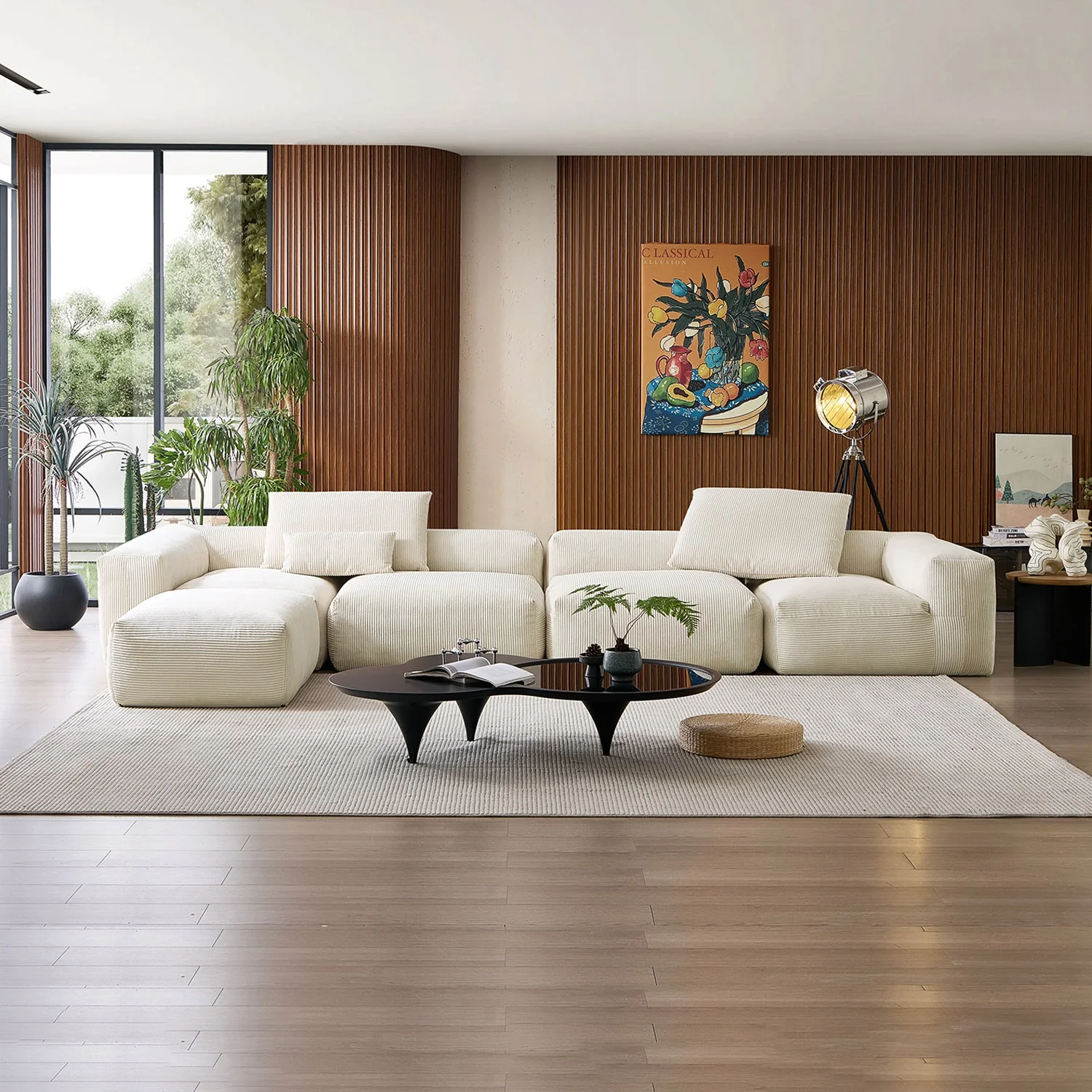 Product image 53