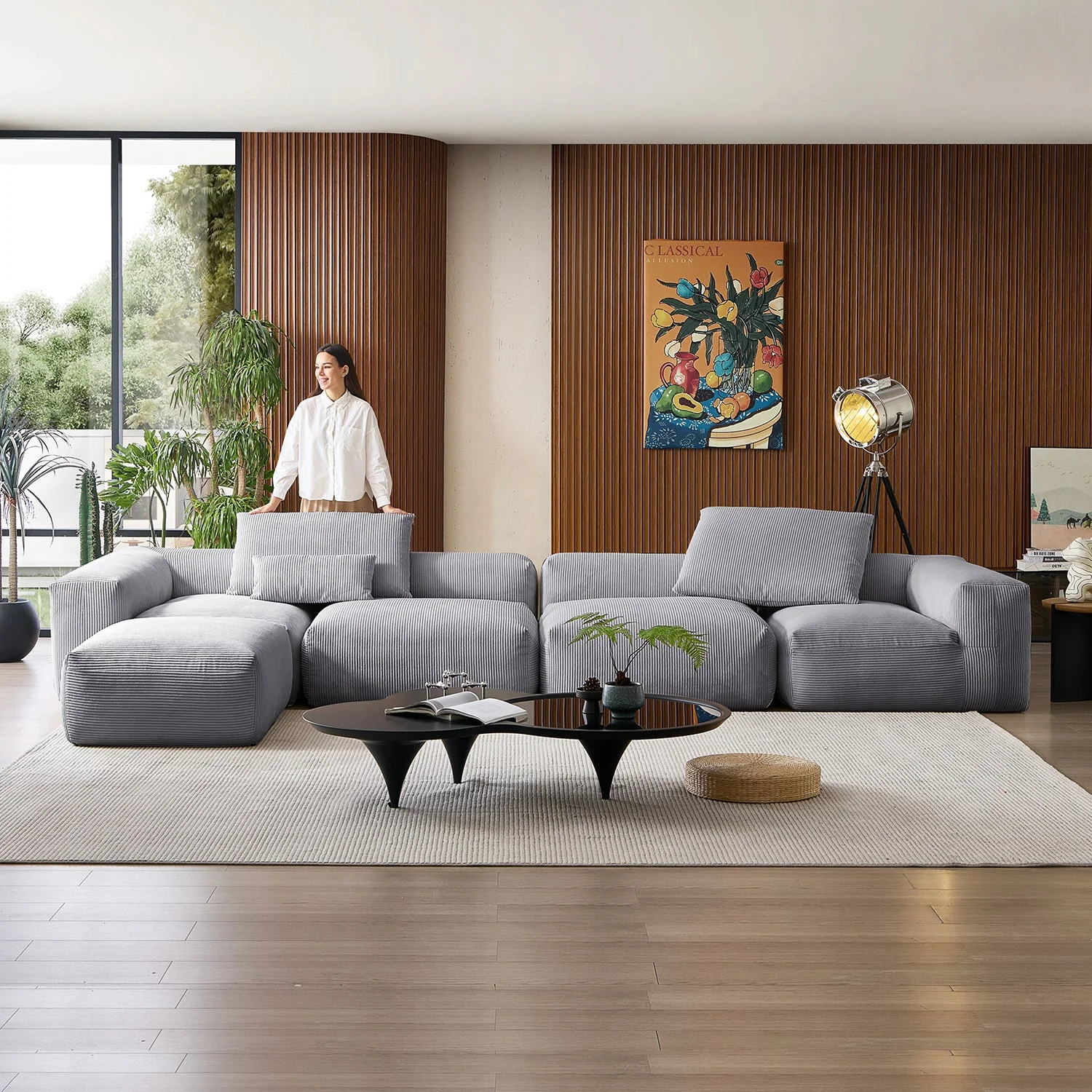 Product image 72