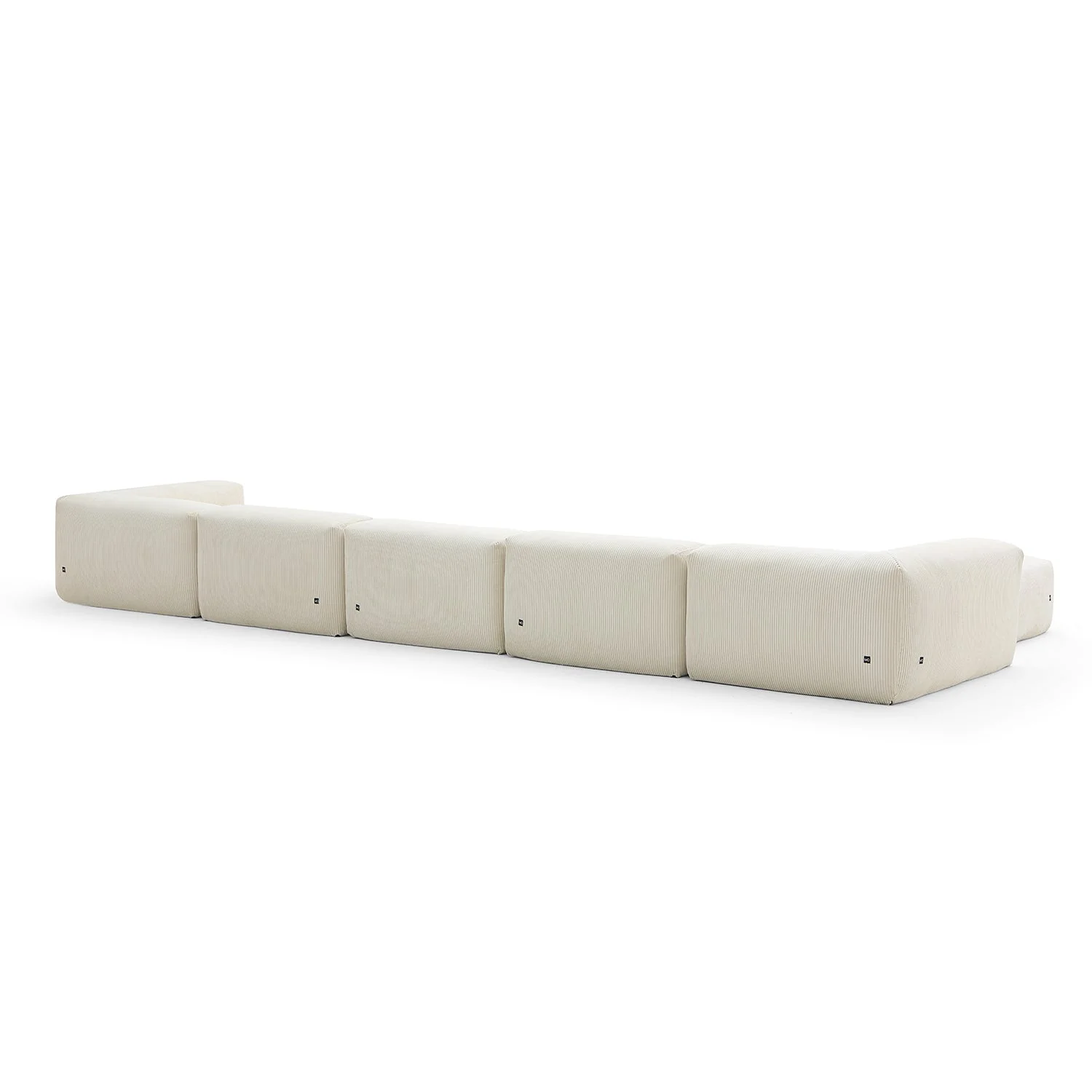 Product image 89