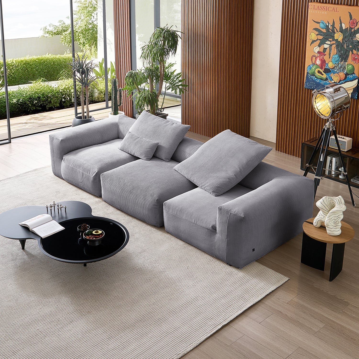 Product image 48