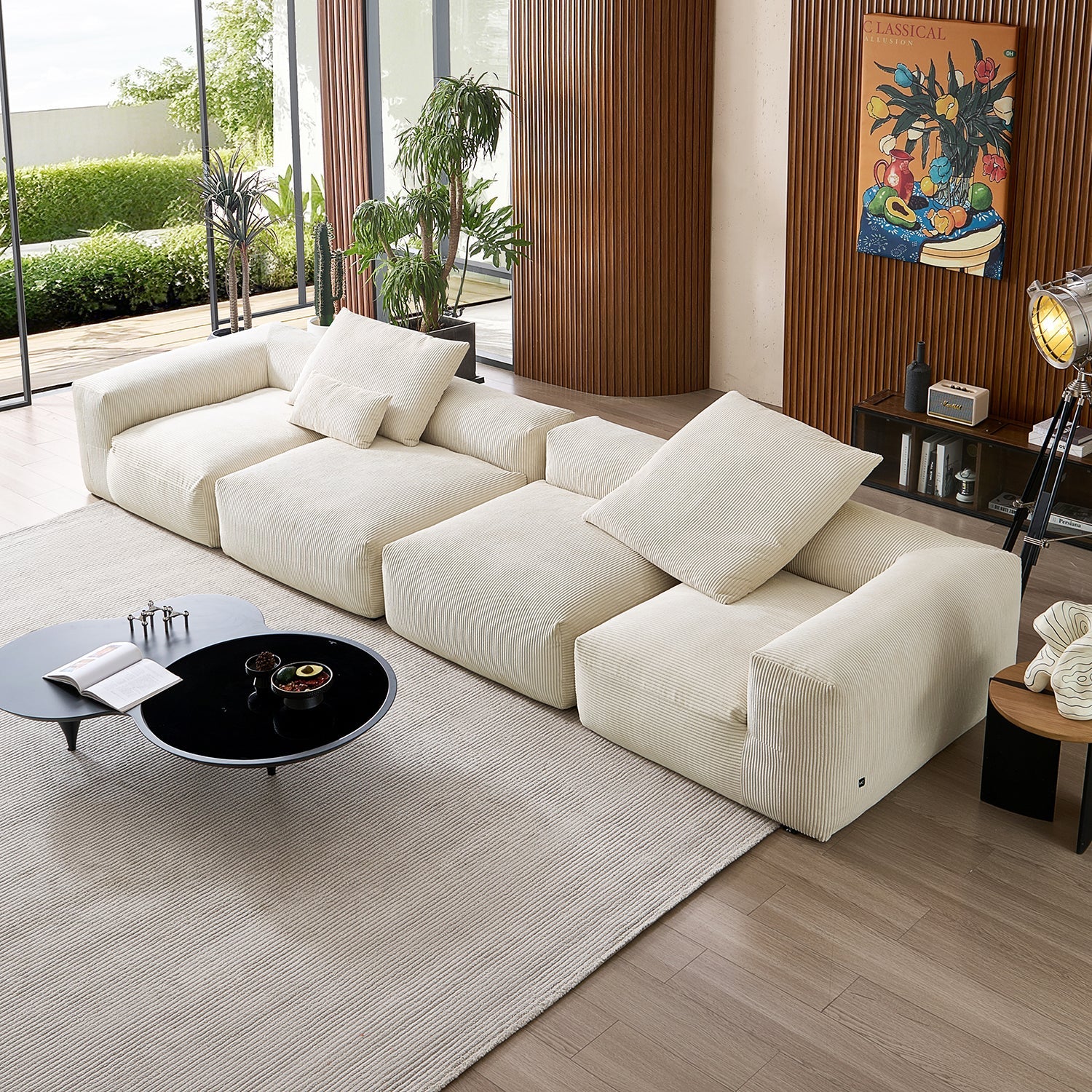 Product image 61