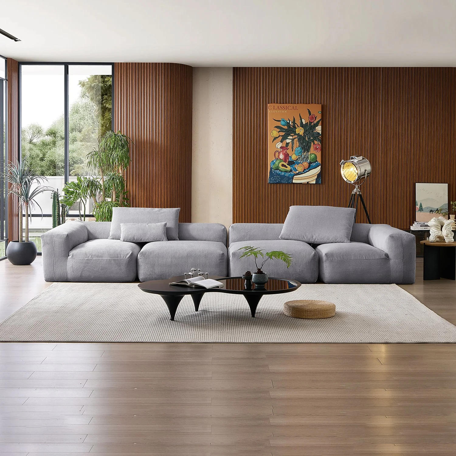 Product image 66