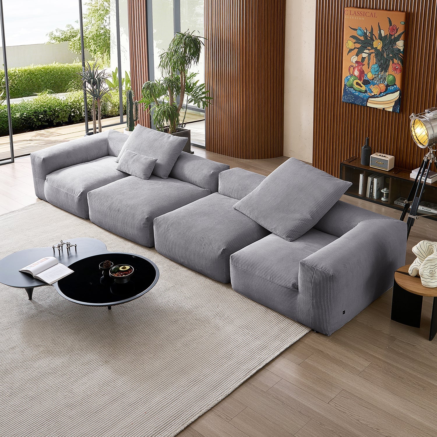 Product image 74