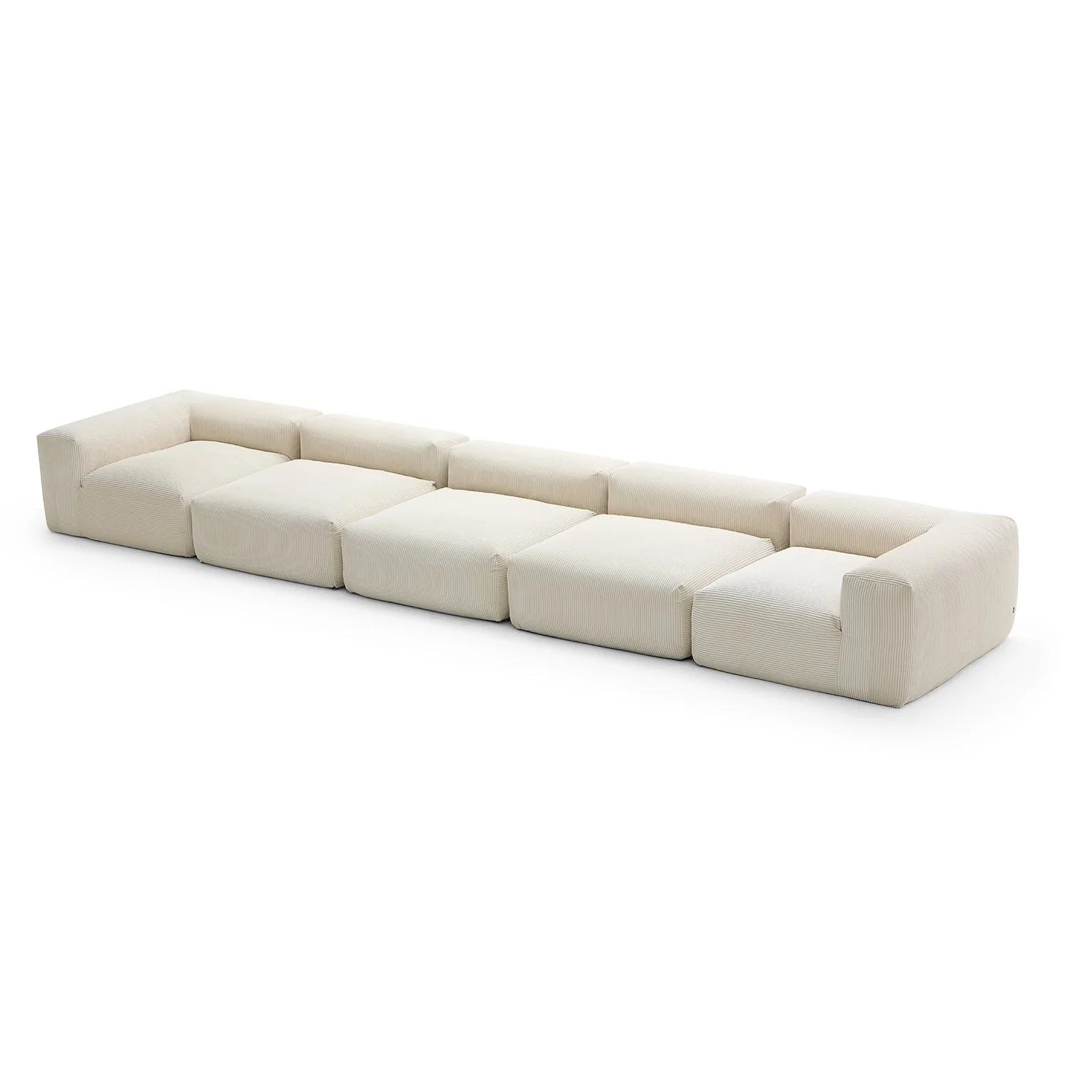 Product image 88