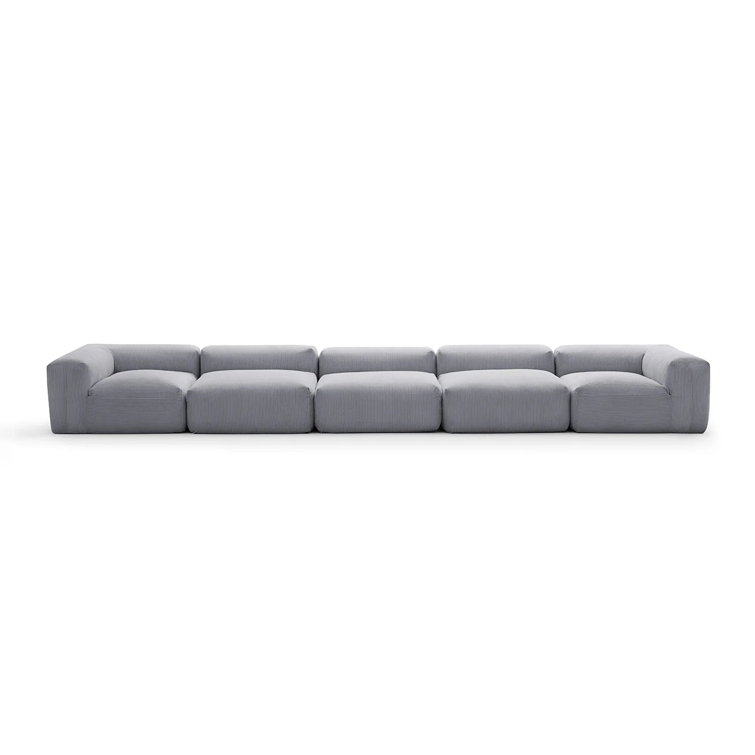 Product image 93