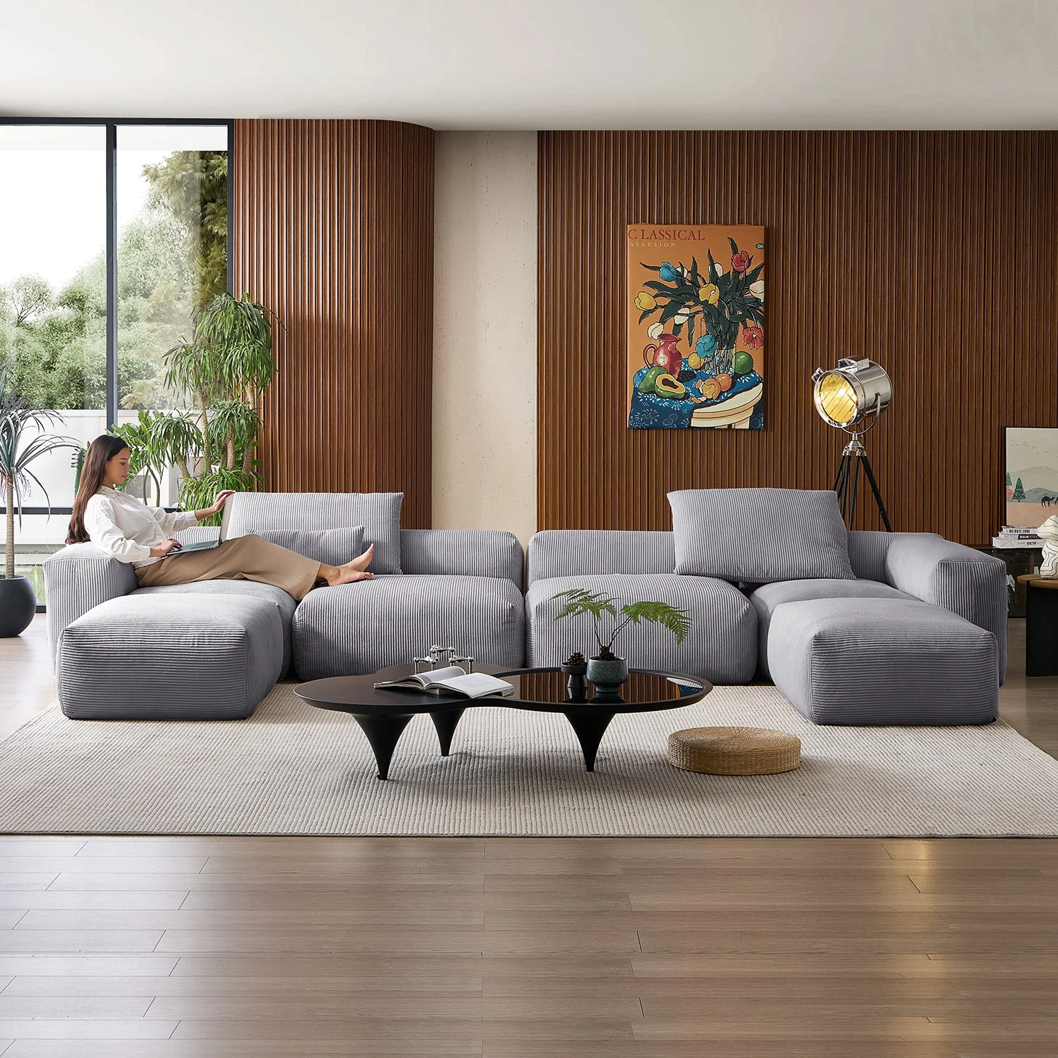 Product image 46