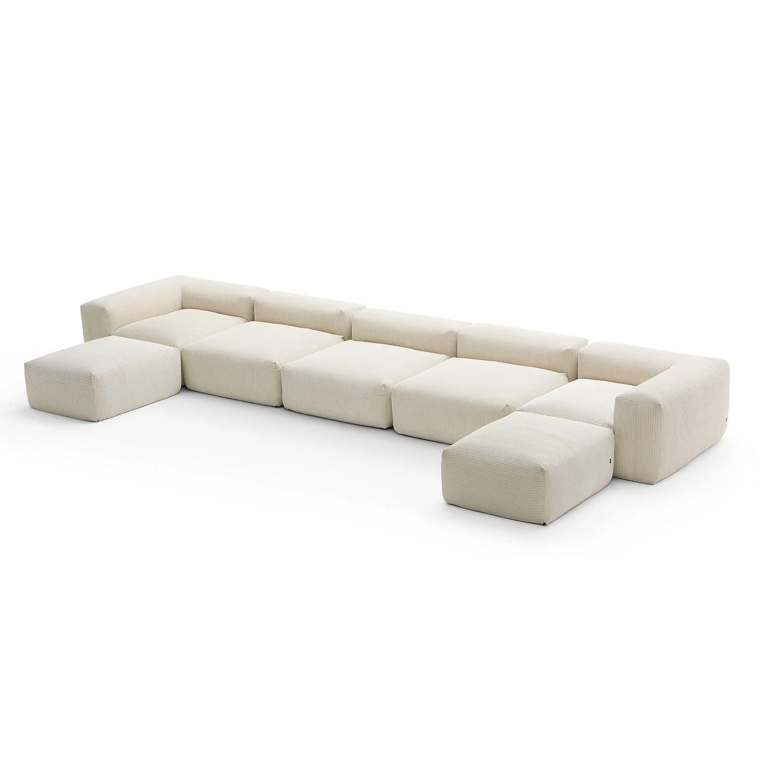 Product image 62