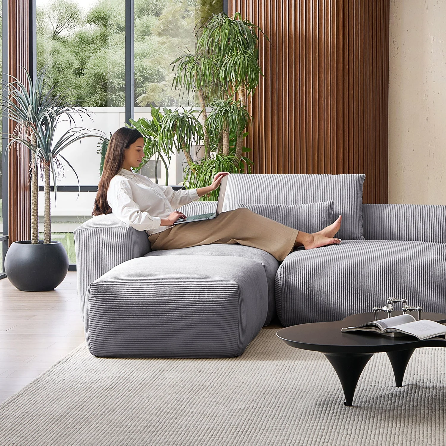 Product image 74