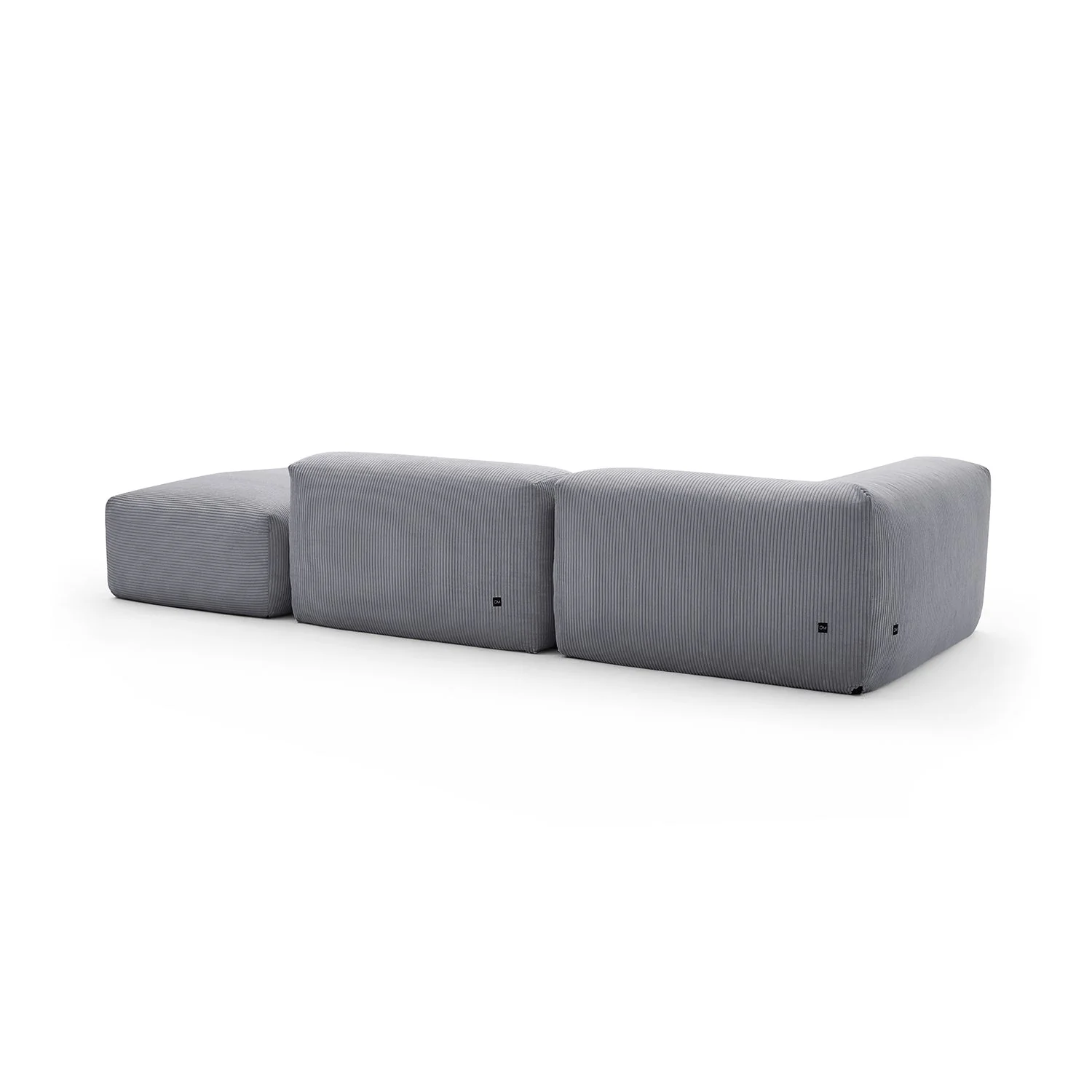 Product image 102