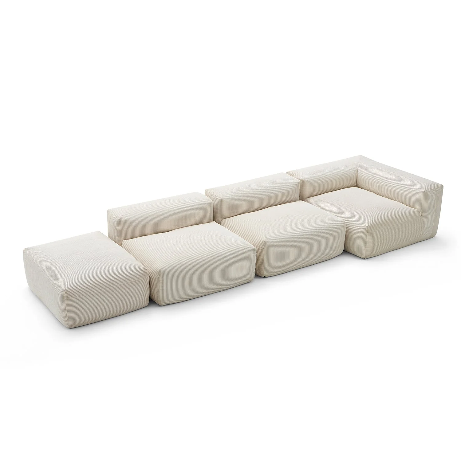 Product image 114