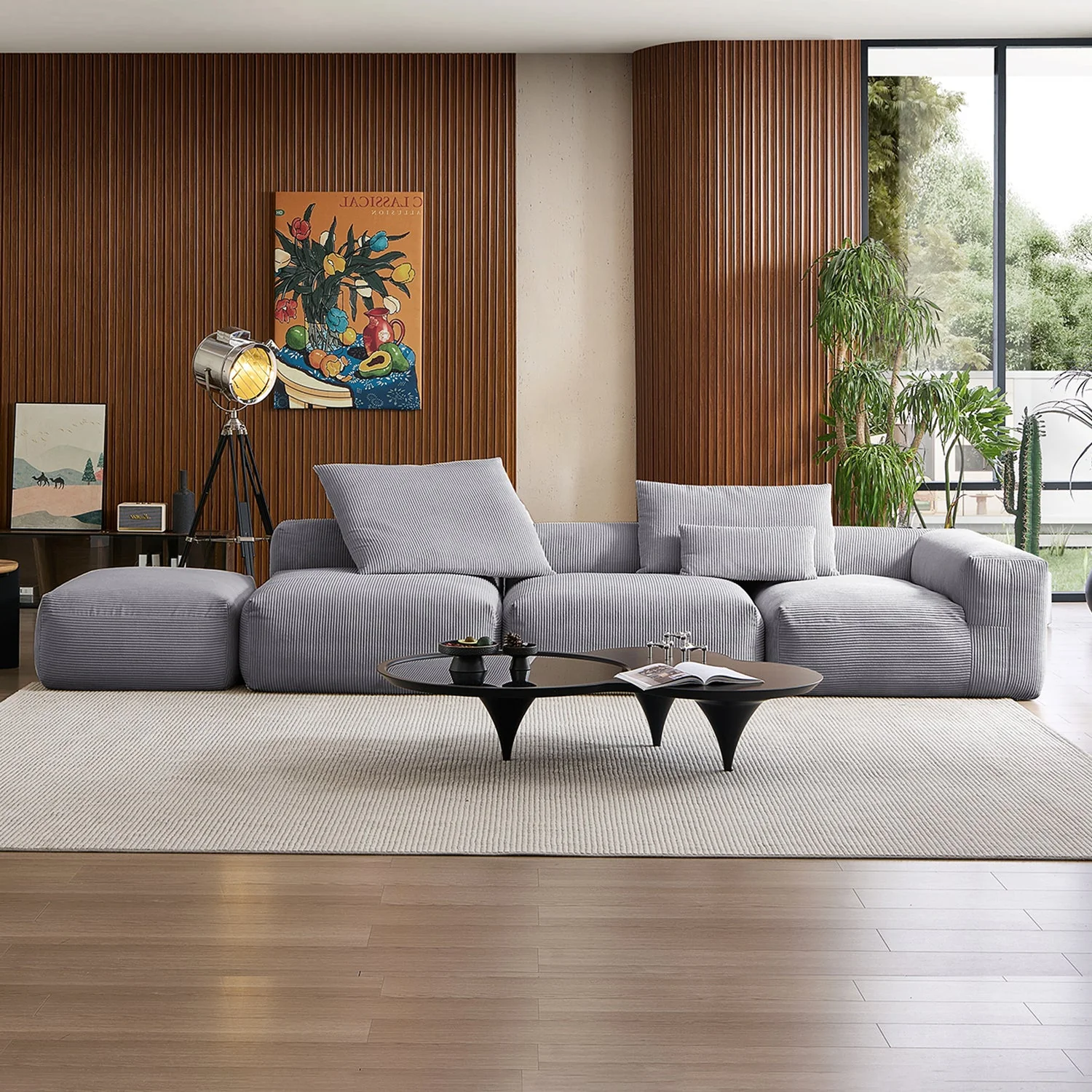 Product image 118