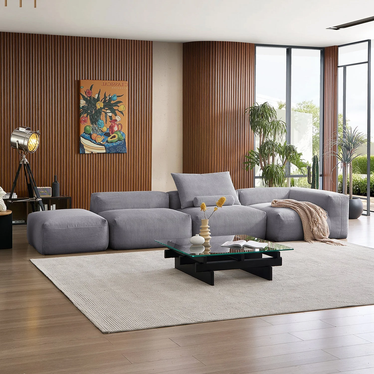 Product image 130