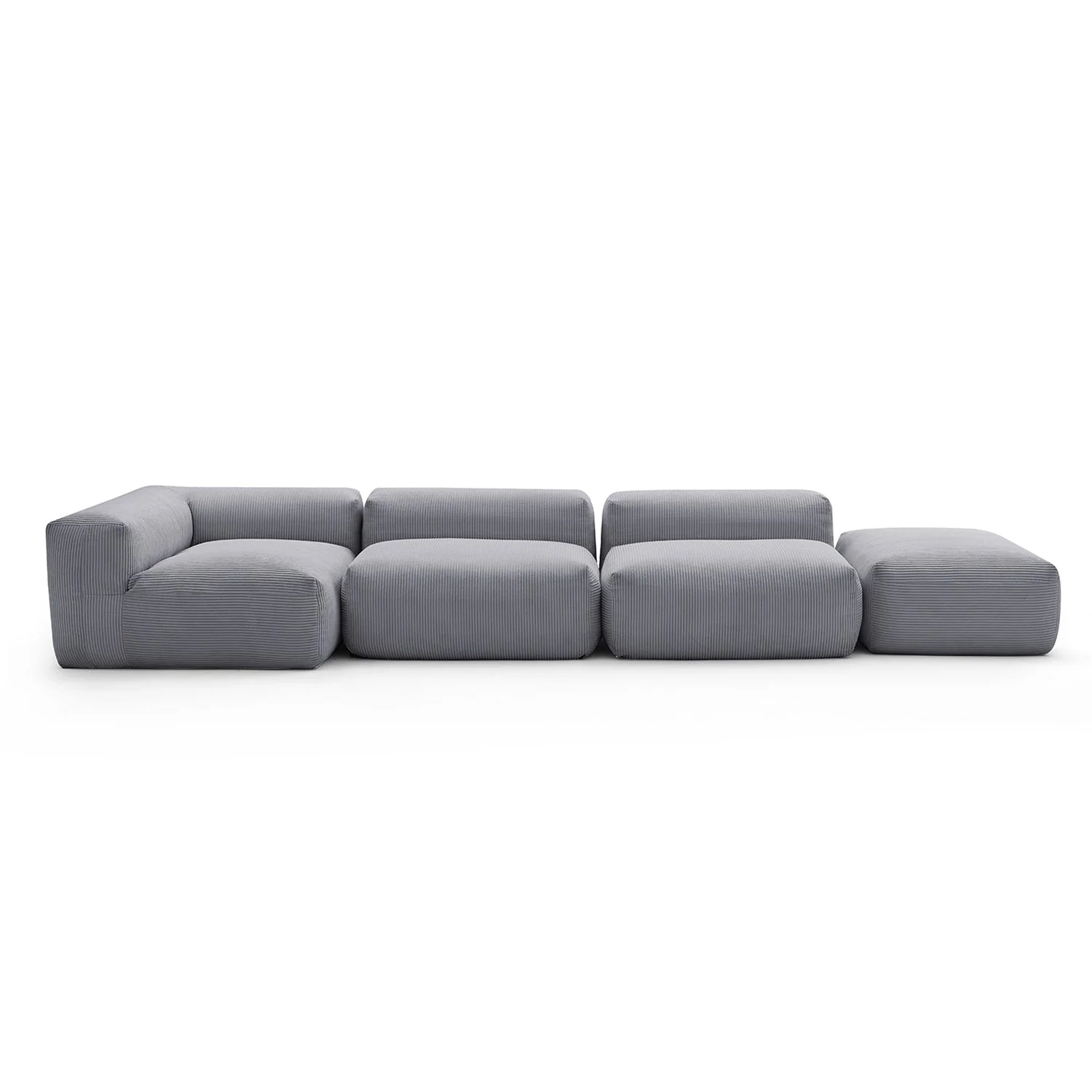 Product image 145