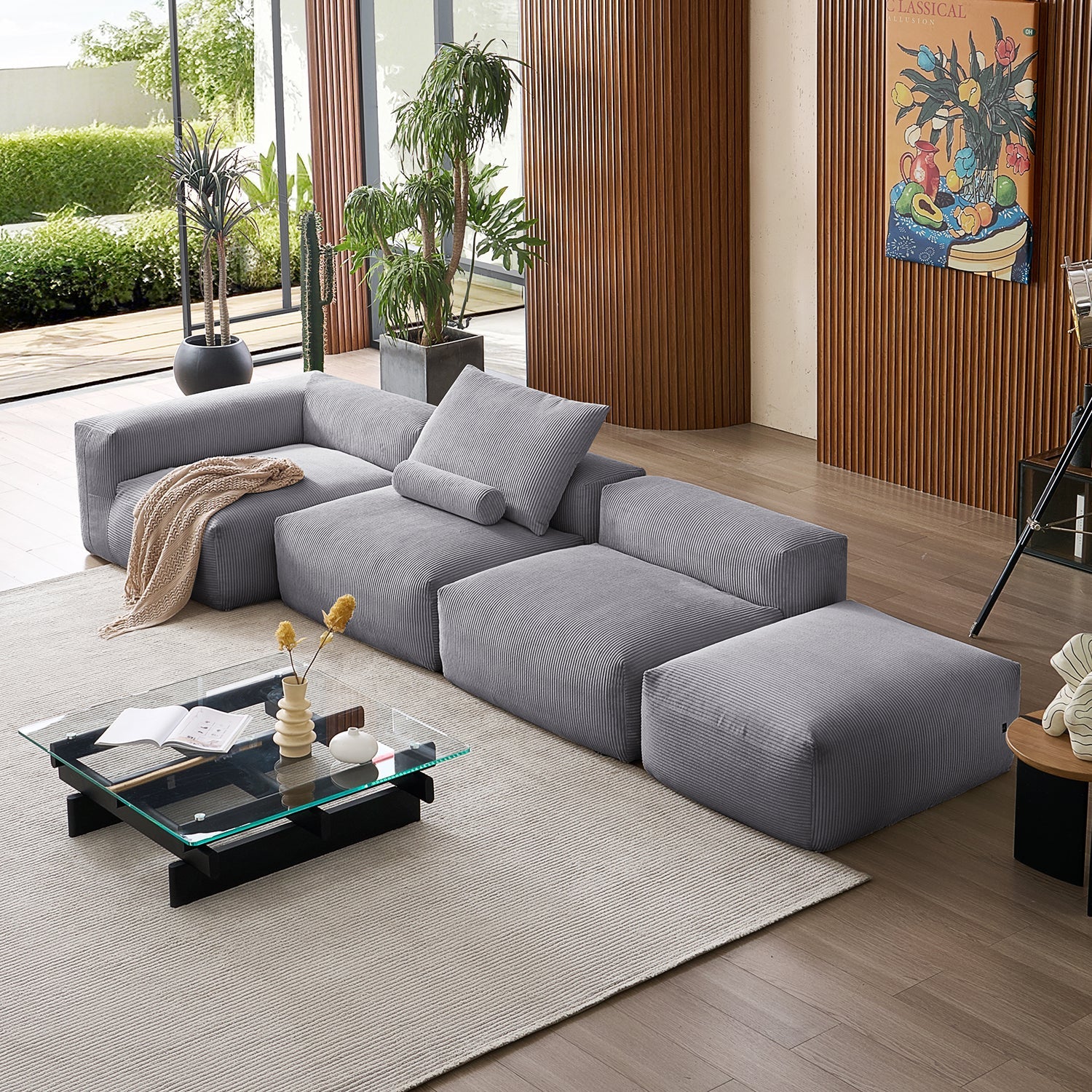 Product image 146