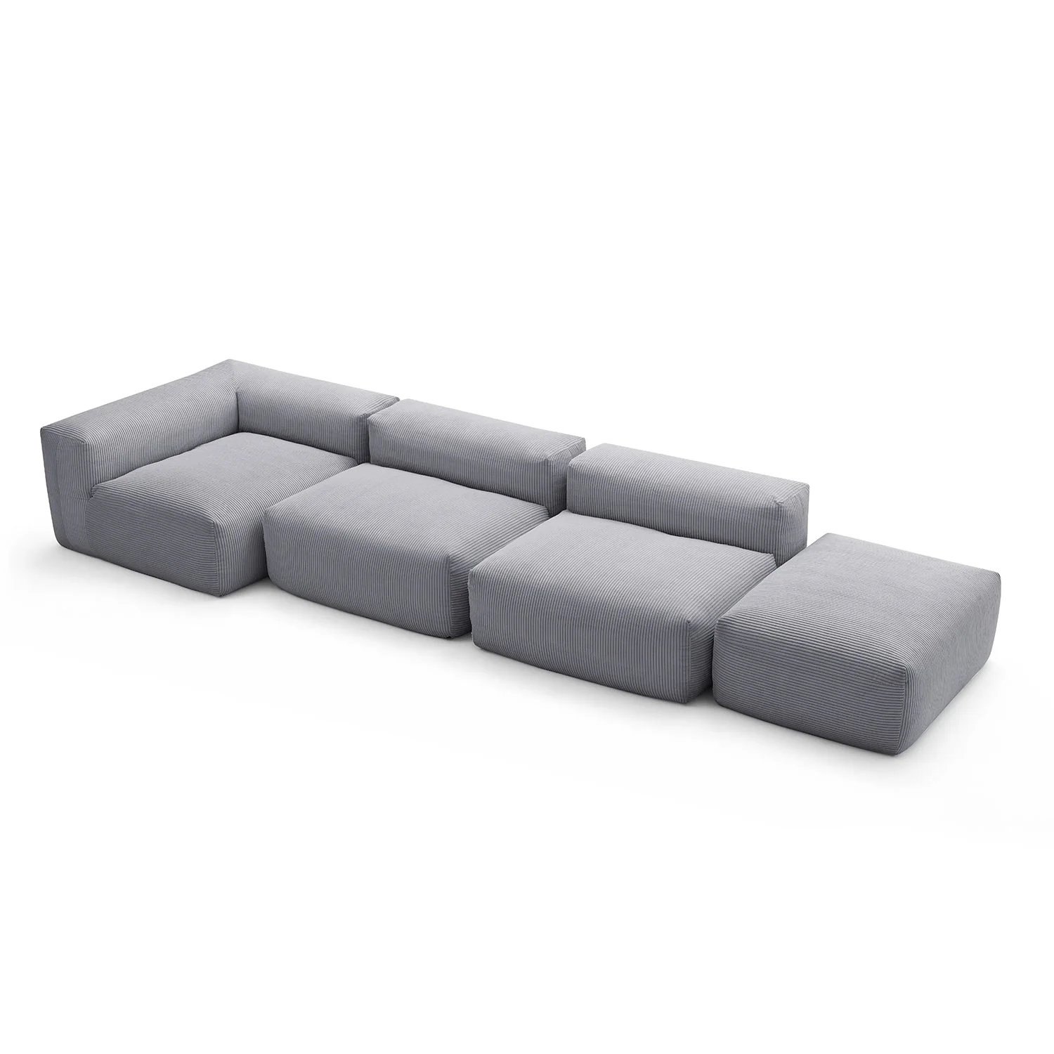Product image 153