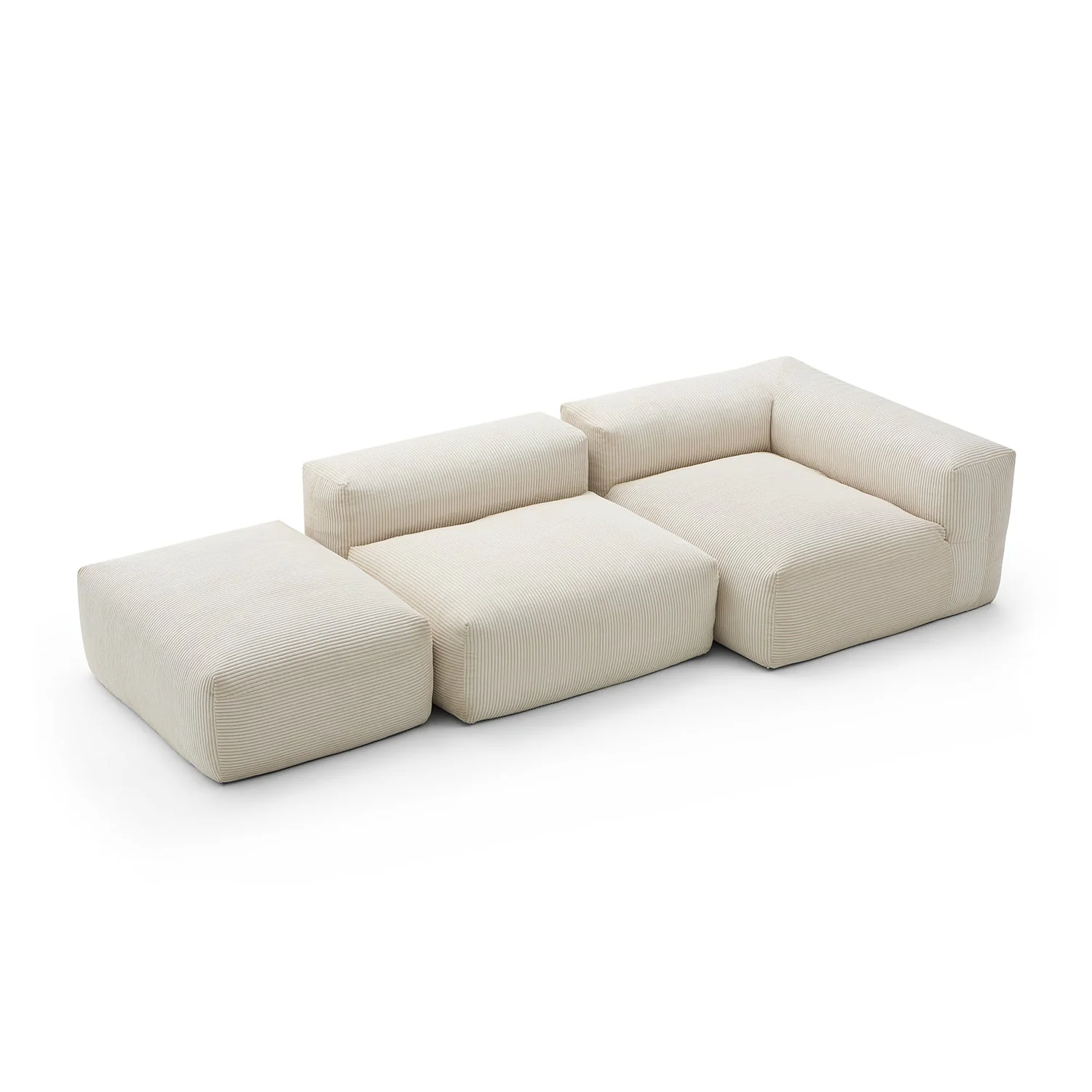 Product image 62