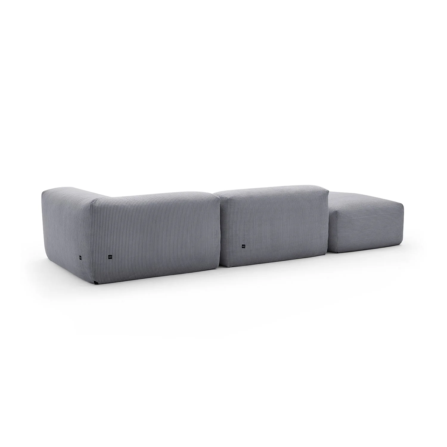 Product image 76