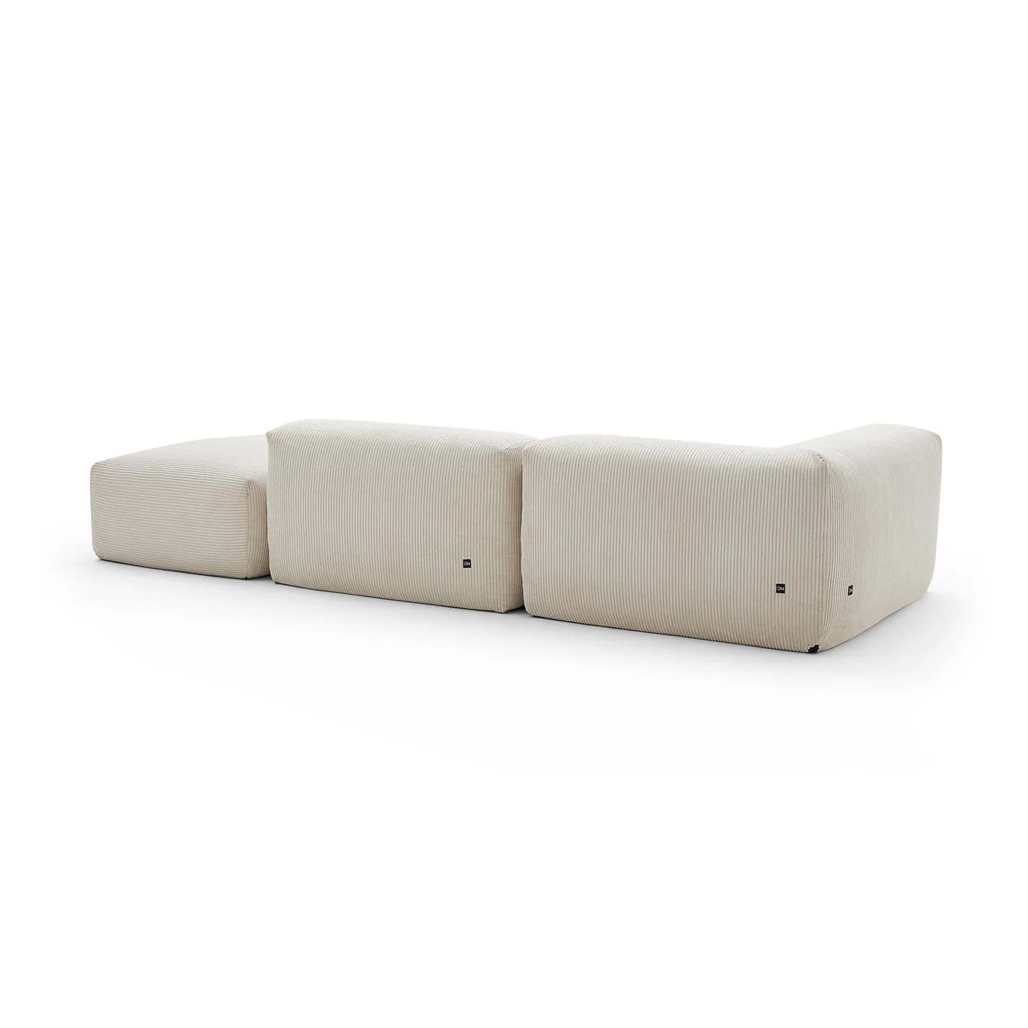 Product image 89