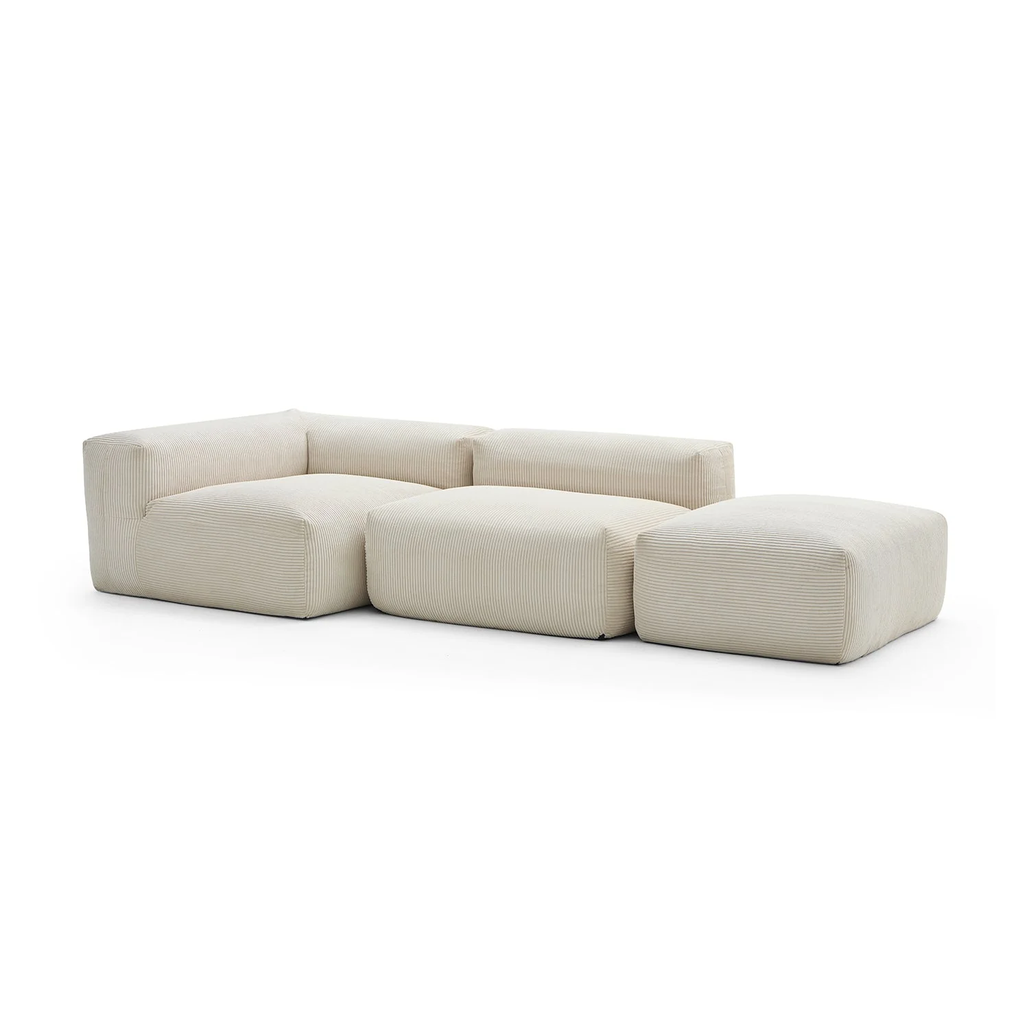 Product image 90