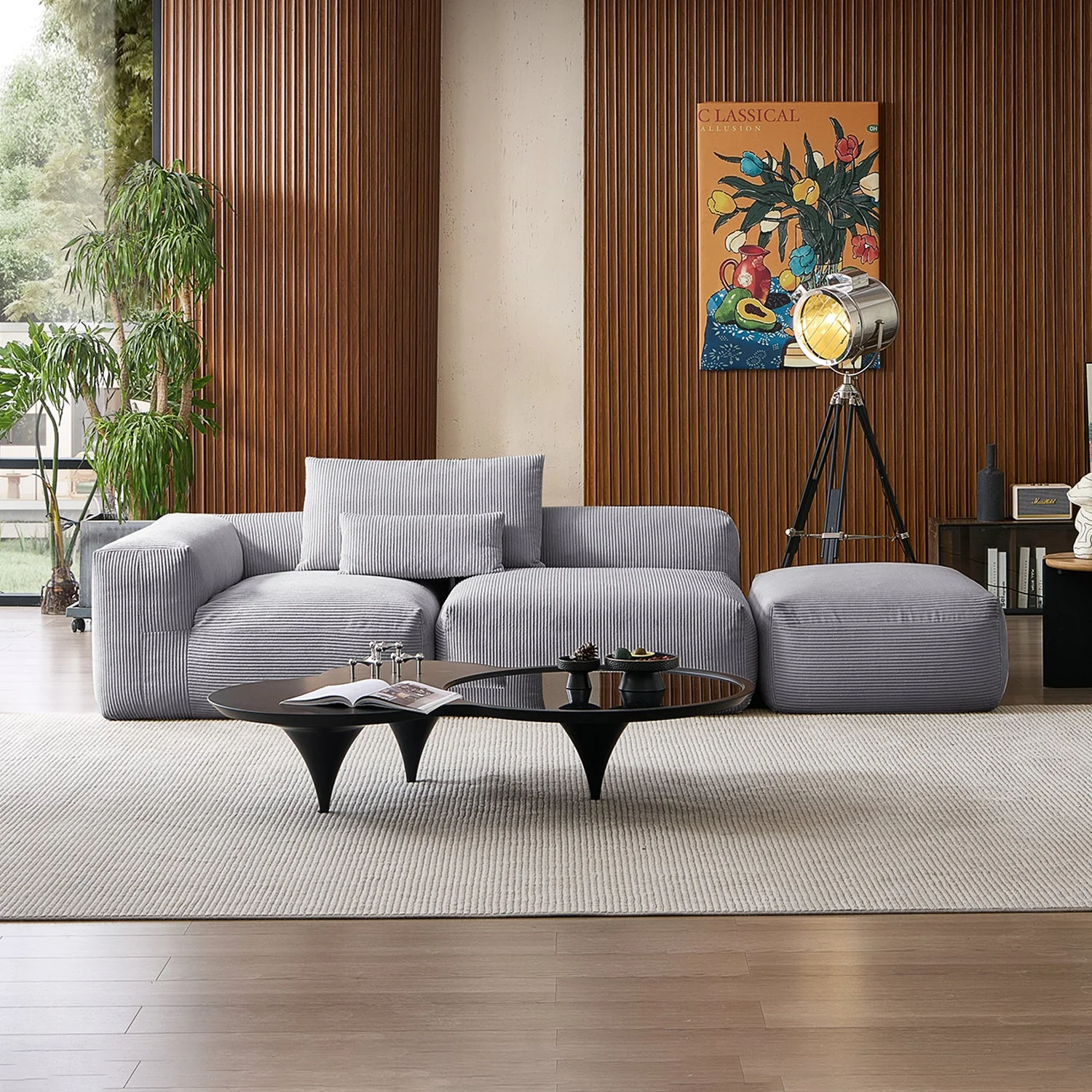 Product image 92