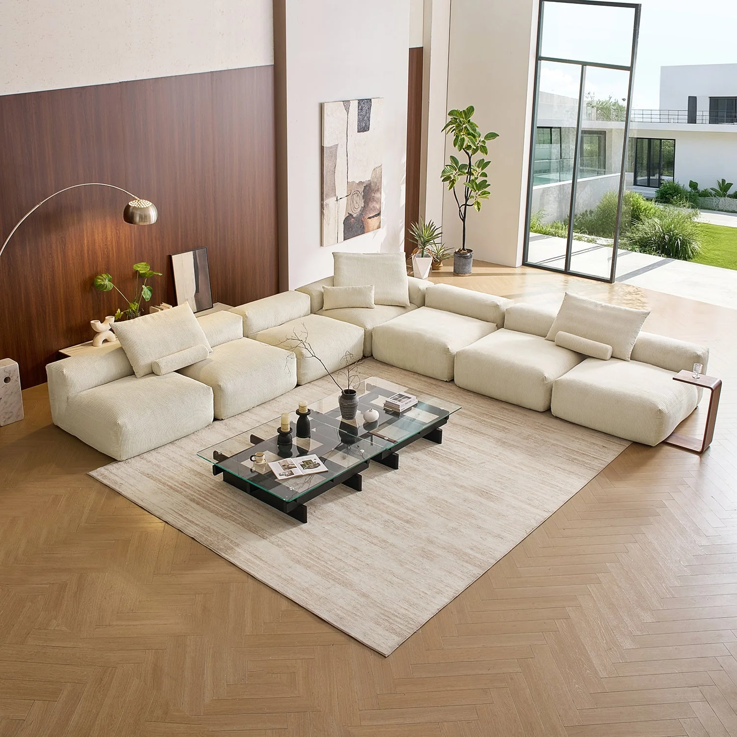 Product image 59