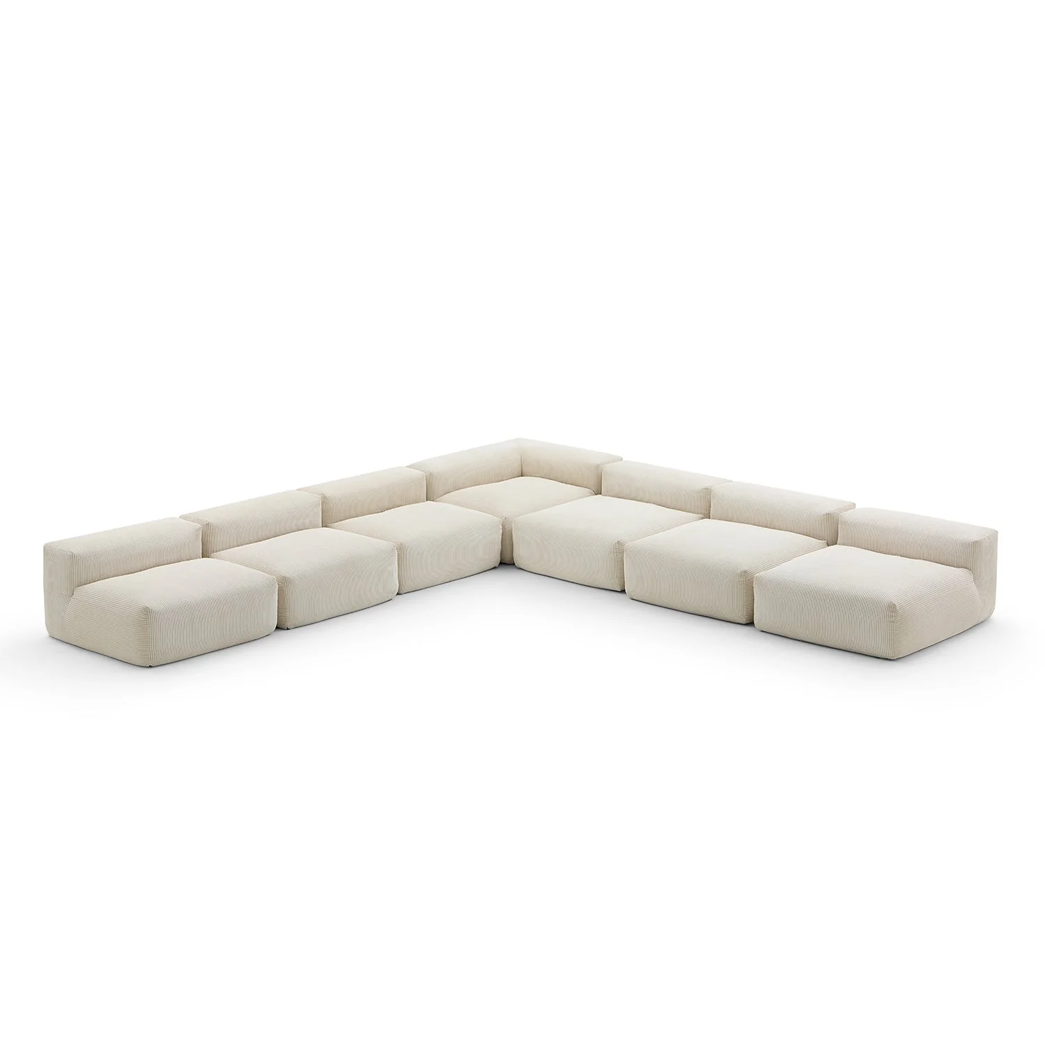 Product image 62