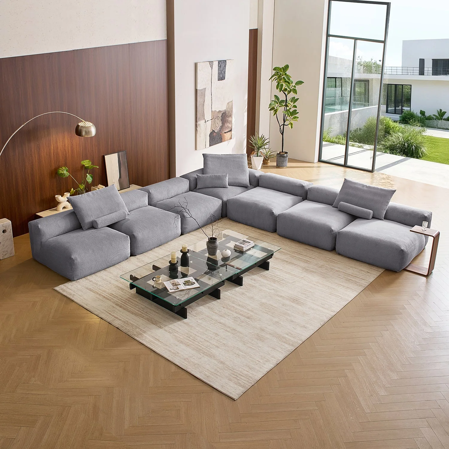 Product image 72