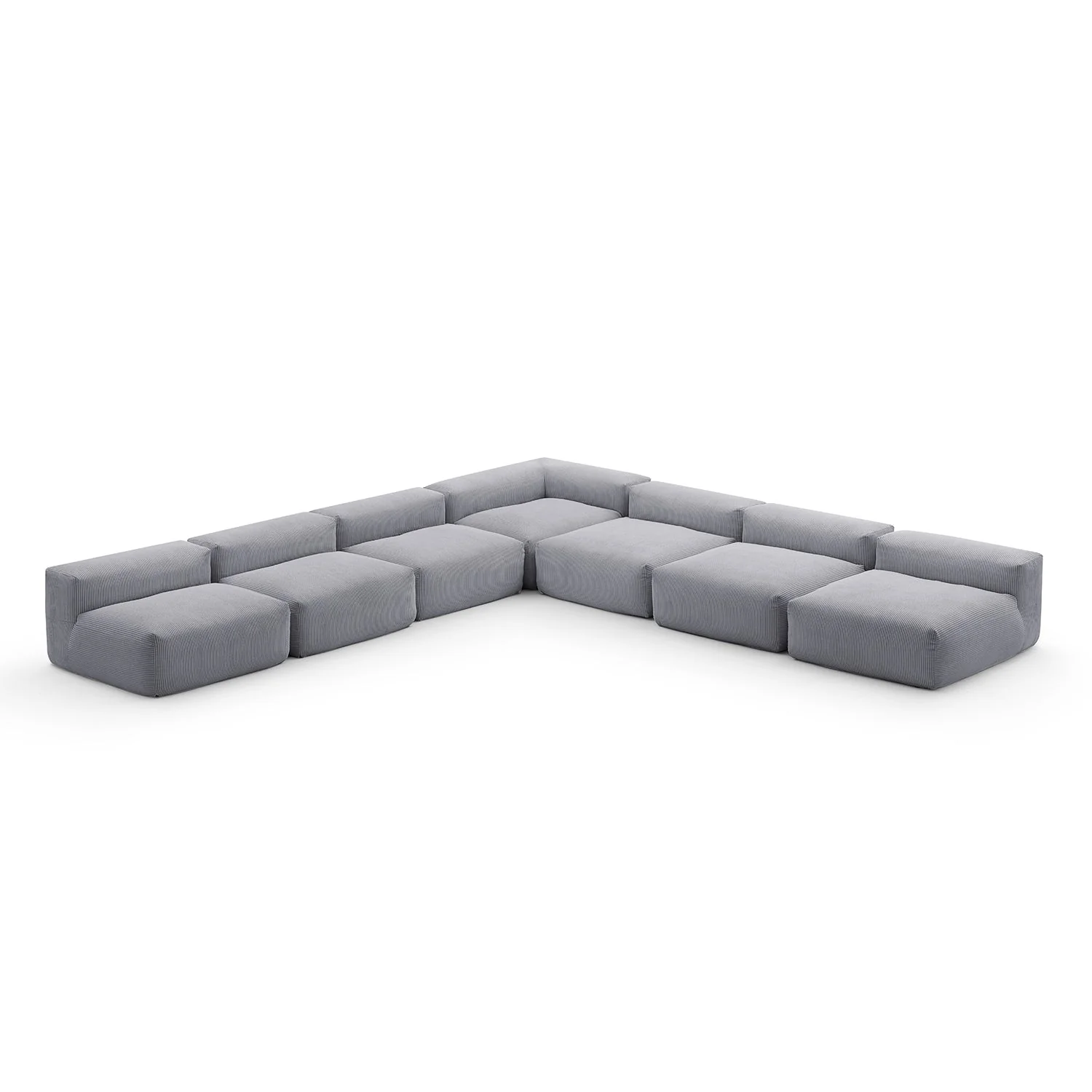 Product image 75