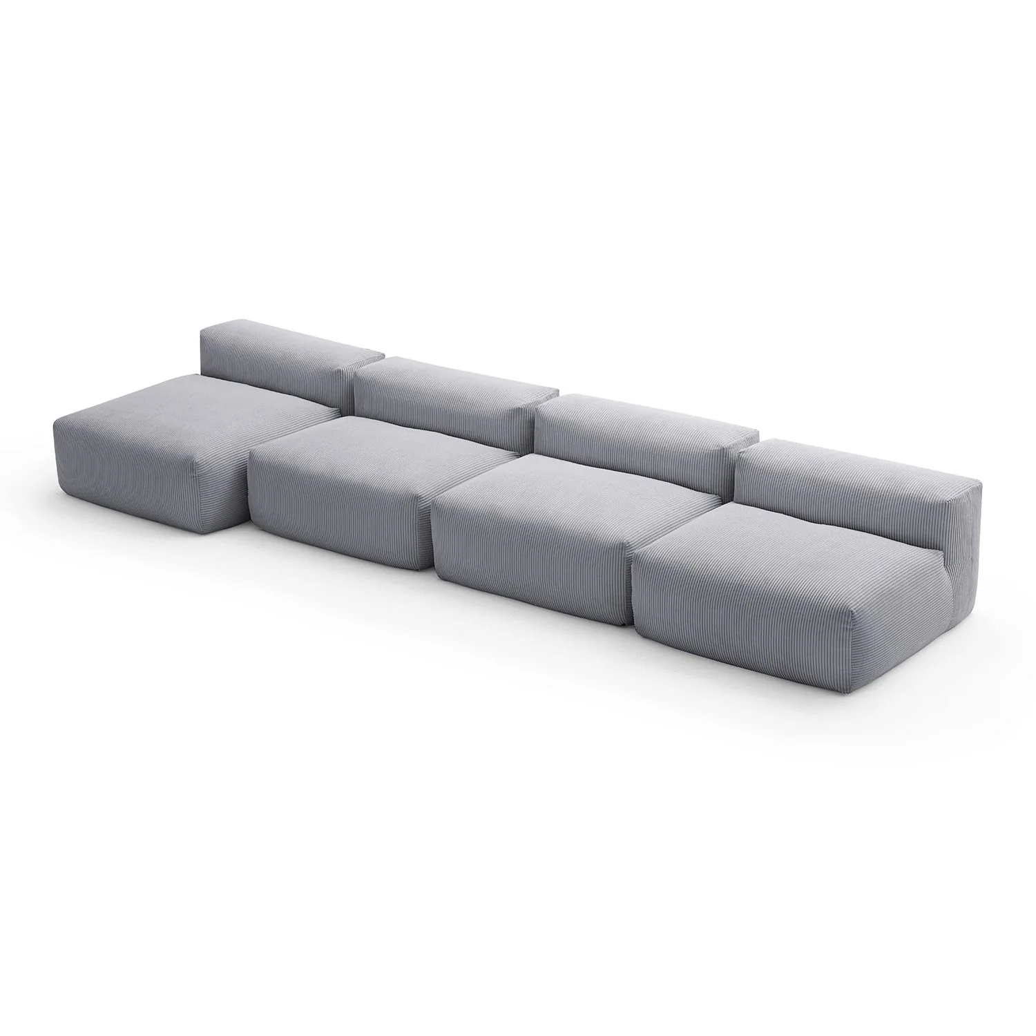 Product image 75