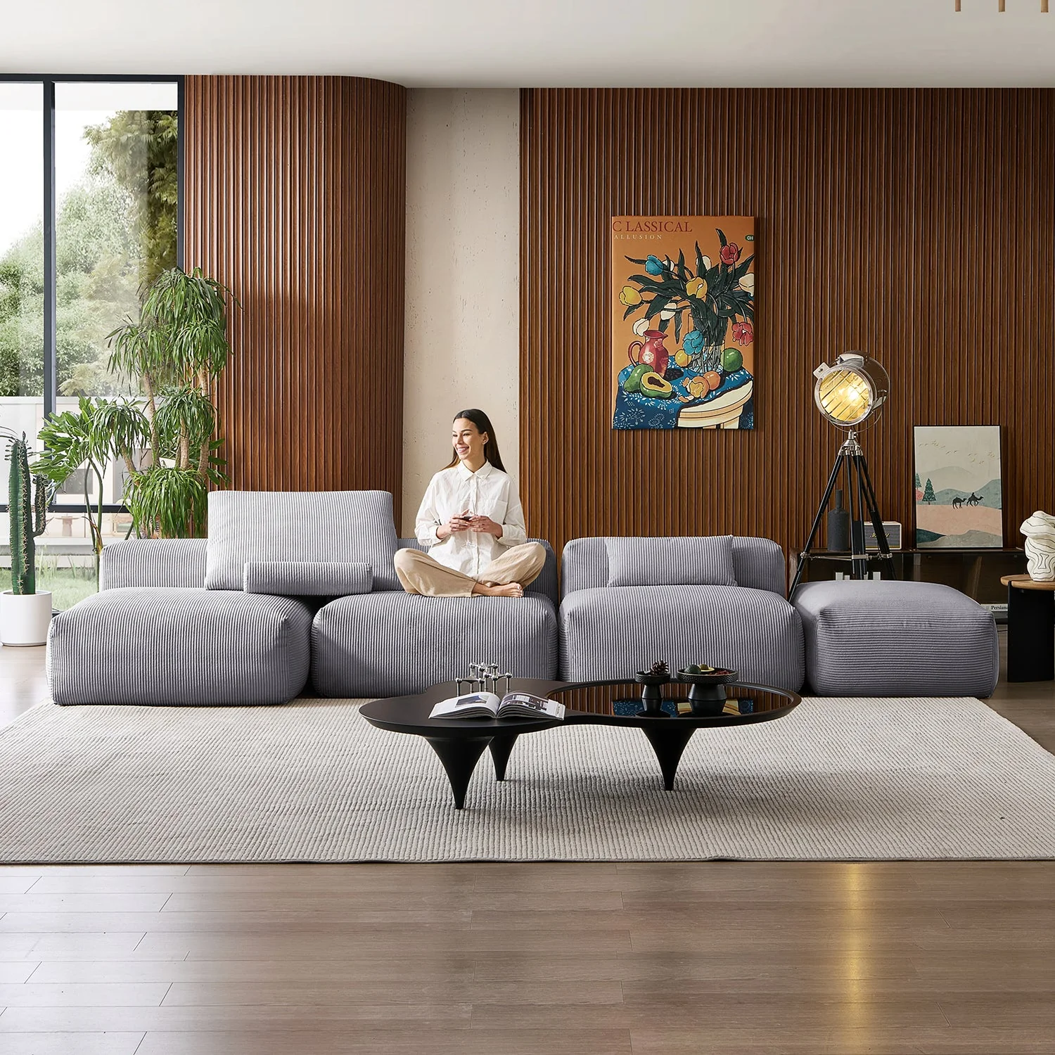 Product image 48
