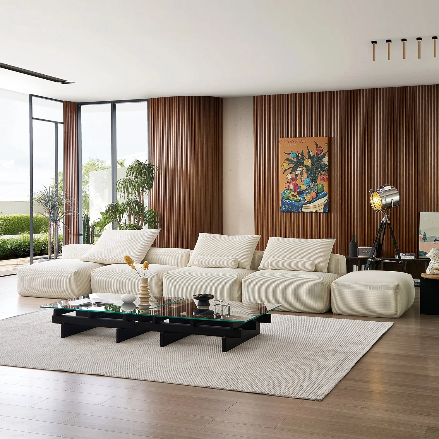 Product image 65