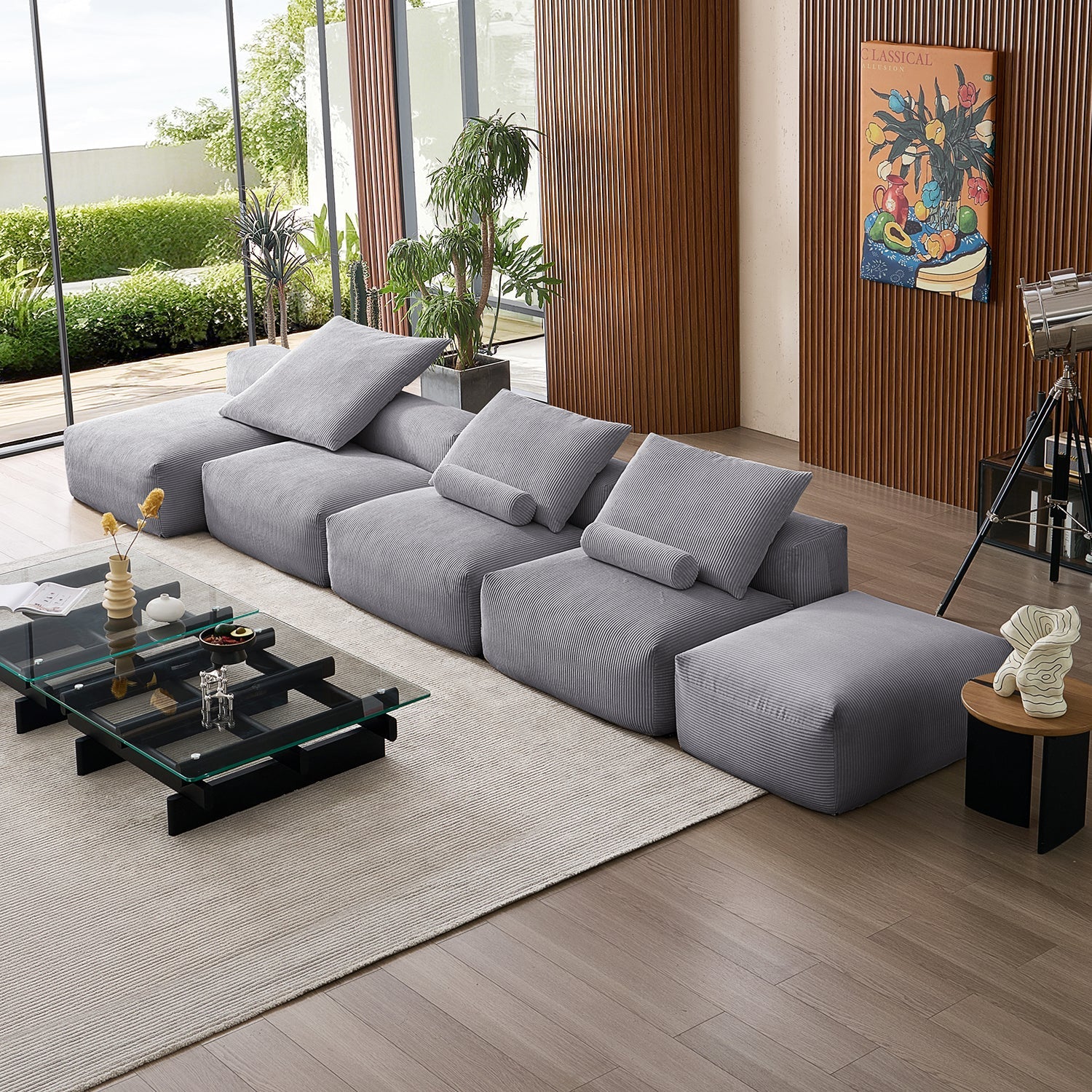 Product image 68