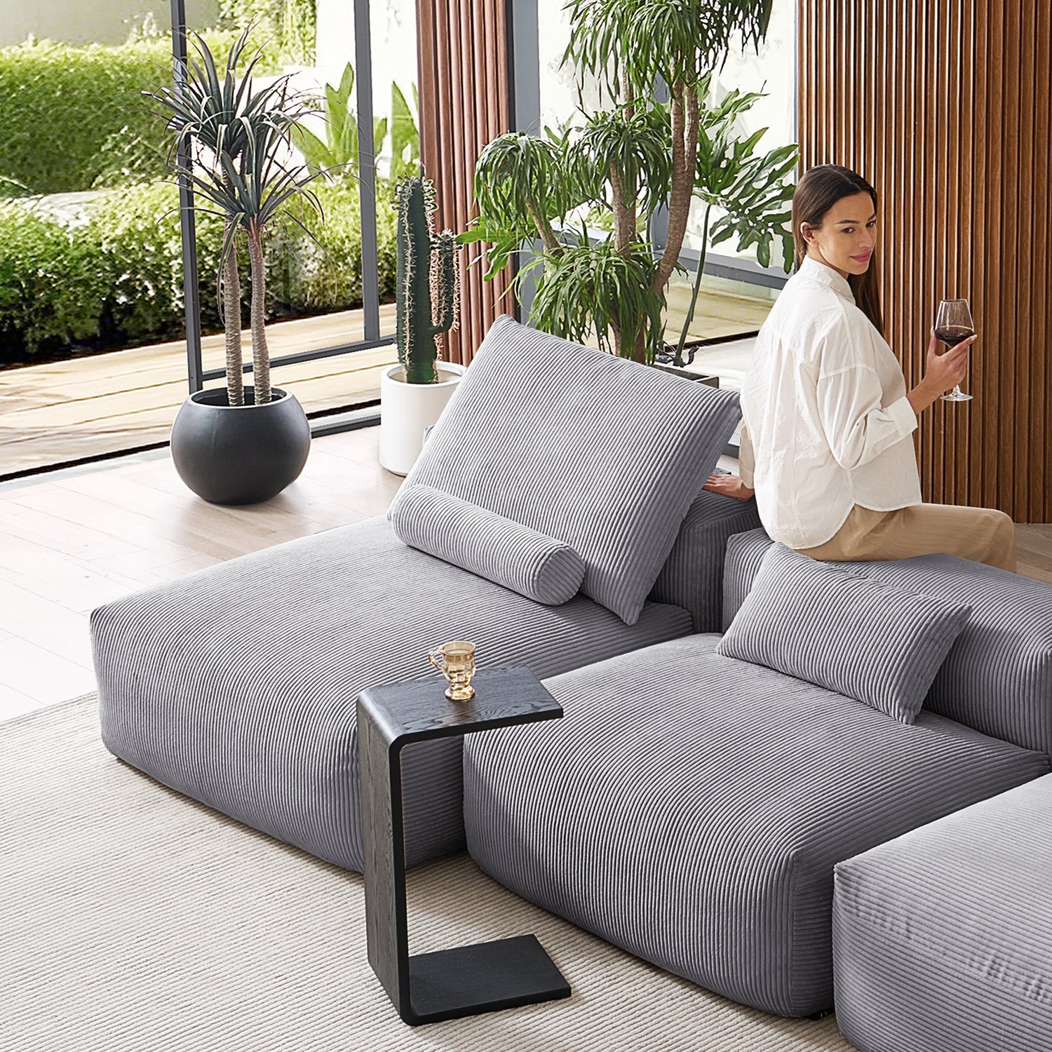 Product image 74
