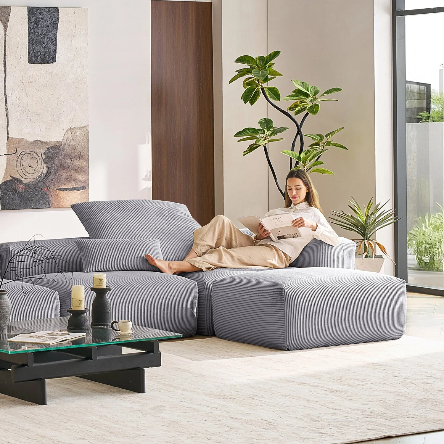 Product image 100